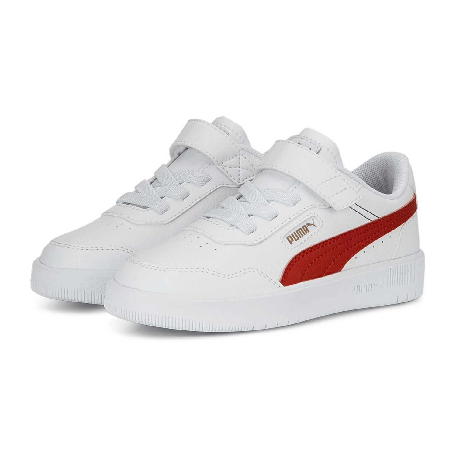 70756D615F333930383336-0001-eu_3100