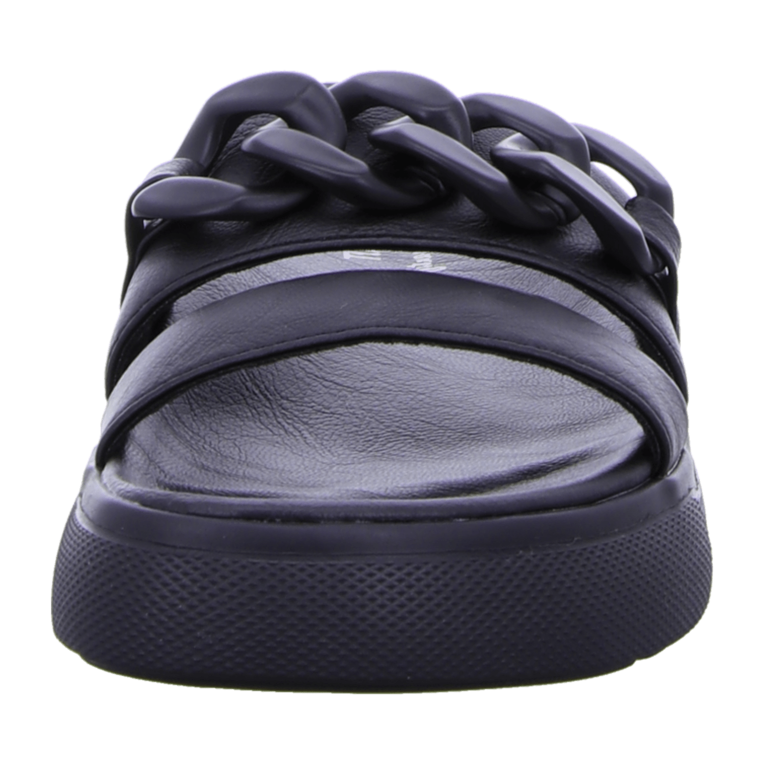 31353138323133-0001-eu_3700