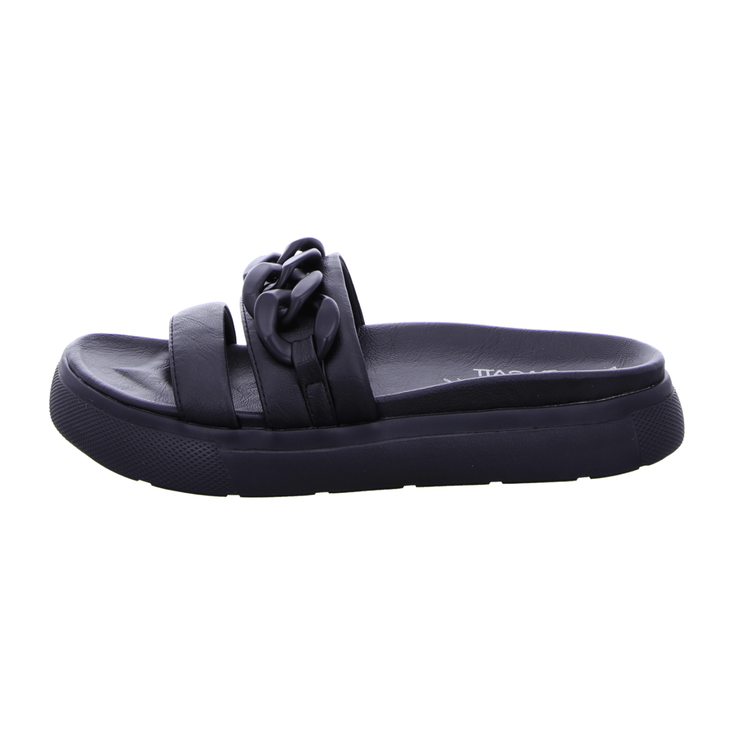 31353138323133-0001-eu_3700