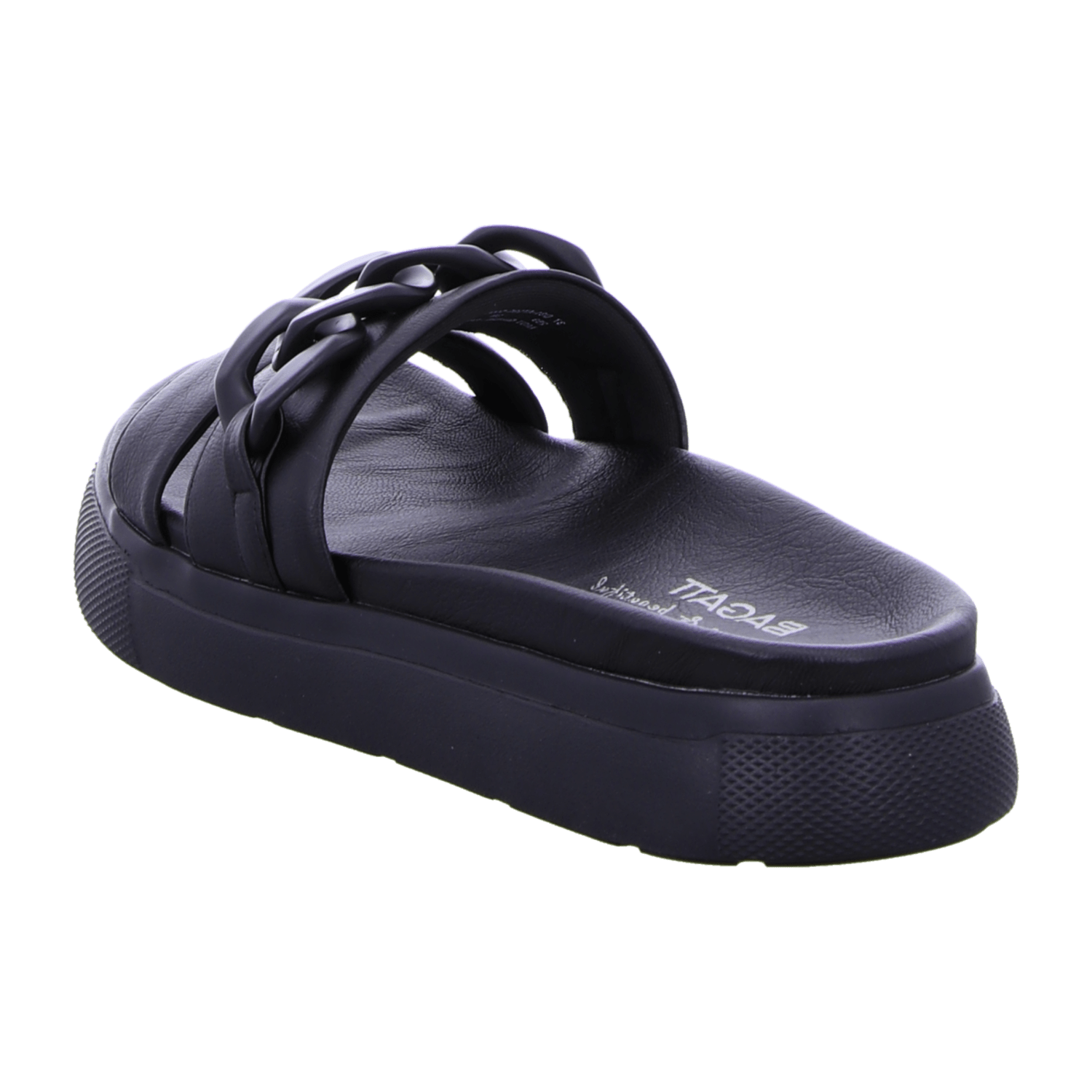 31353138323133-0001-eu_3700