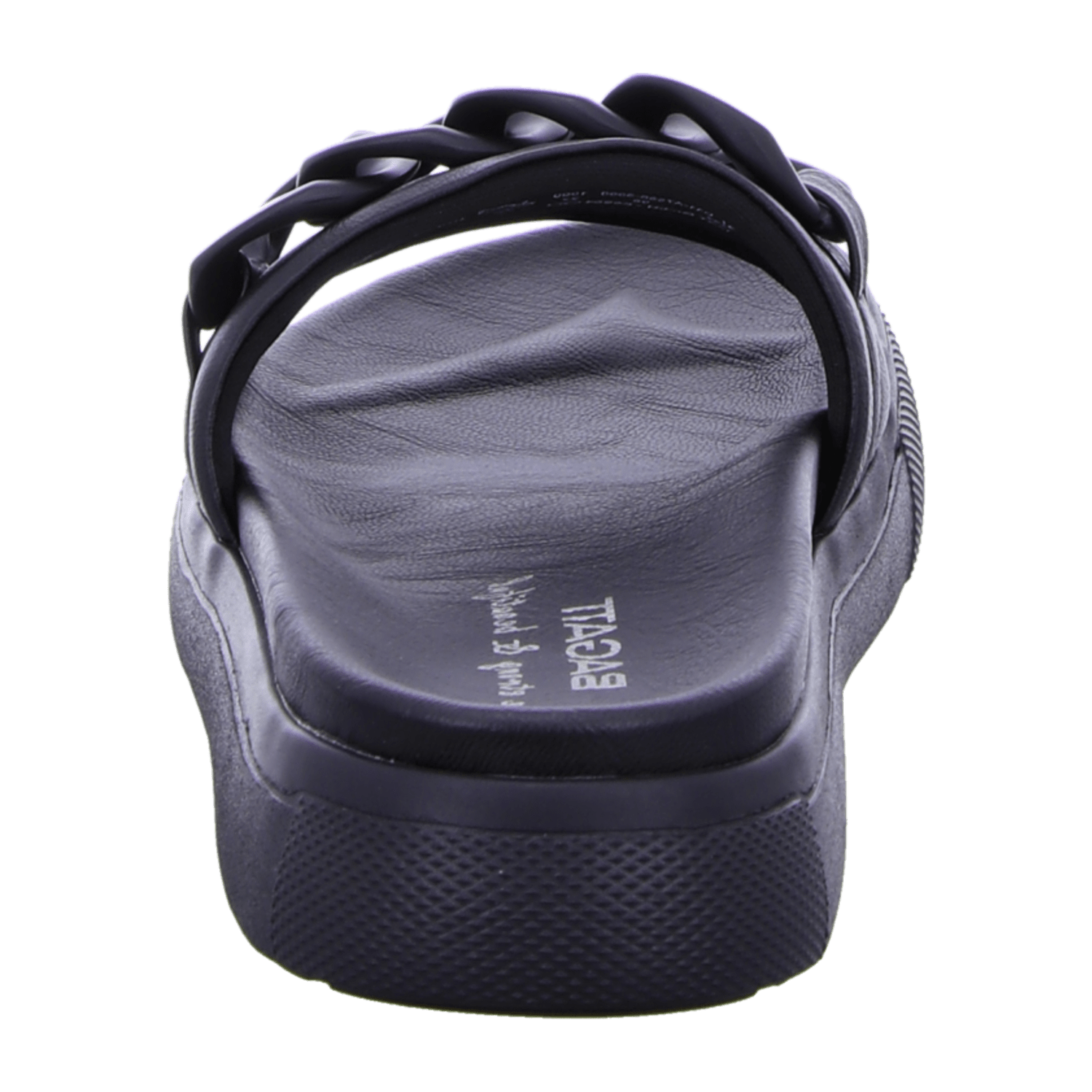 31353138323133-0001-eu_3700