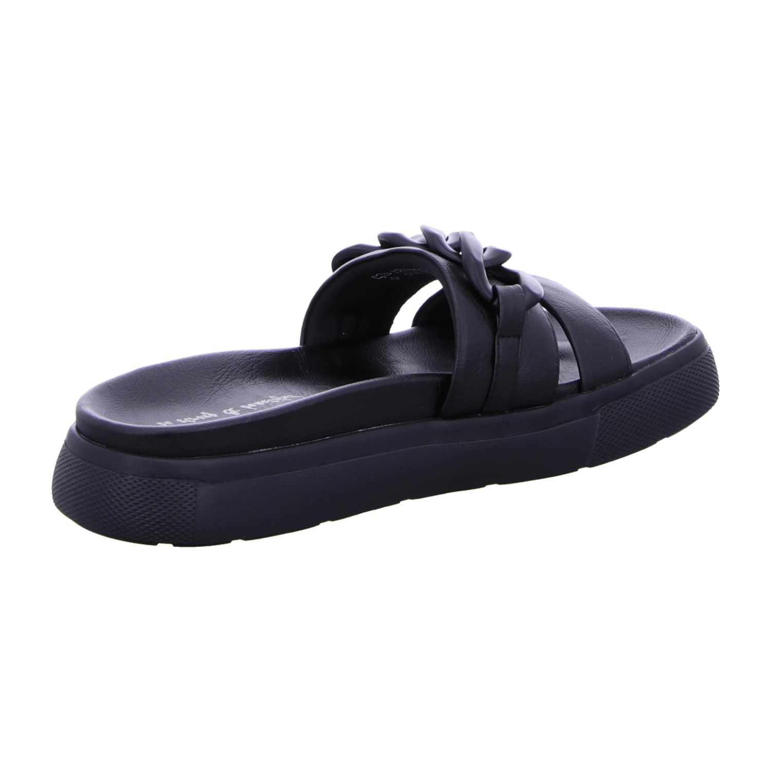 31353138323133-0001-eu_3700