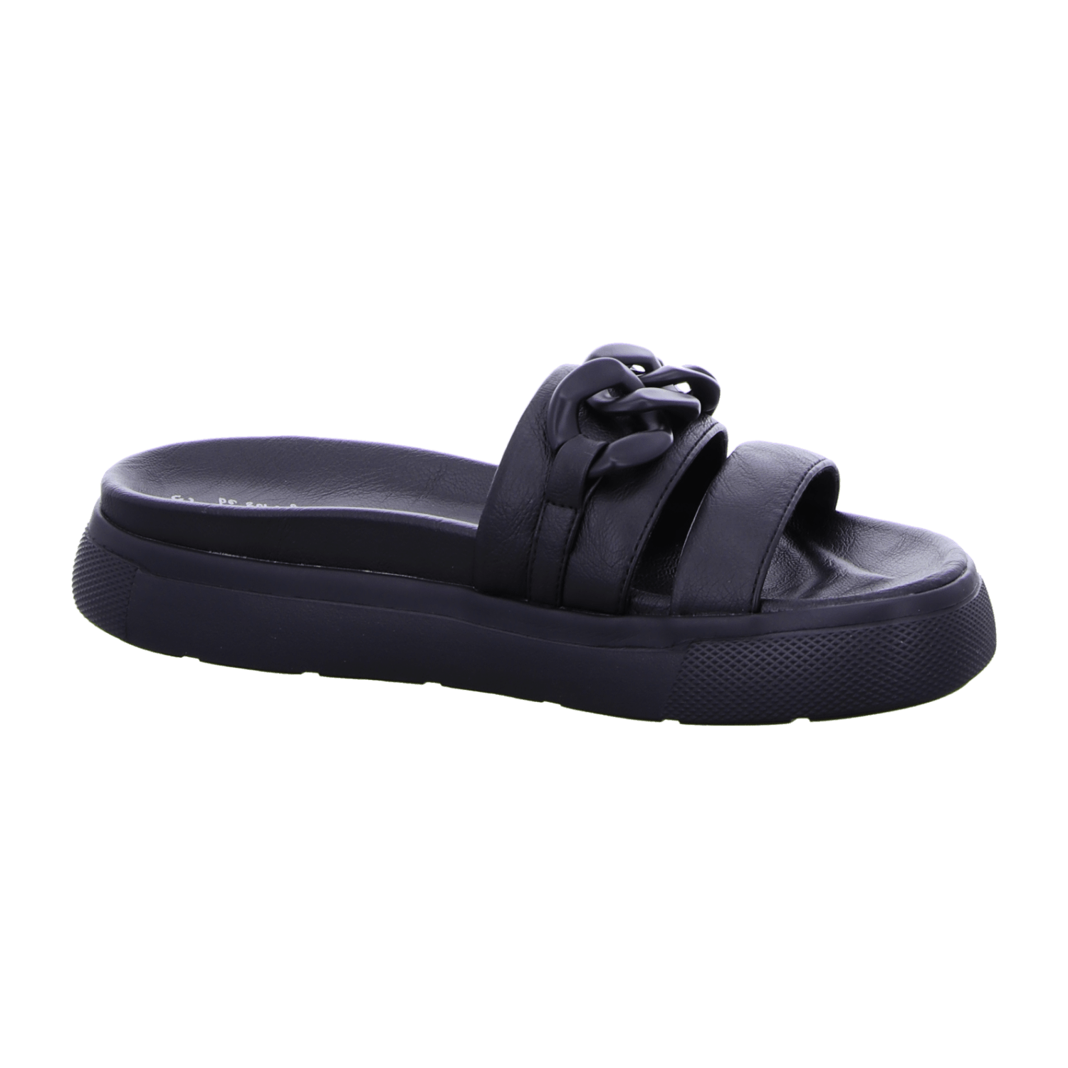 31353138323133-0001-eu_3700