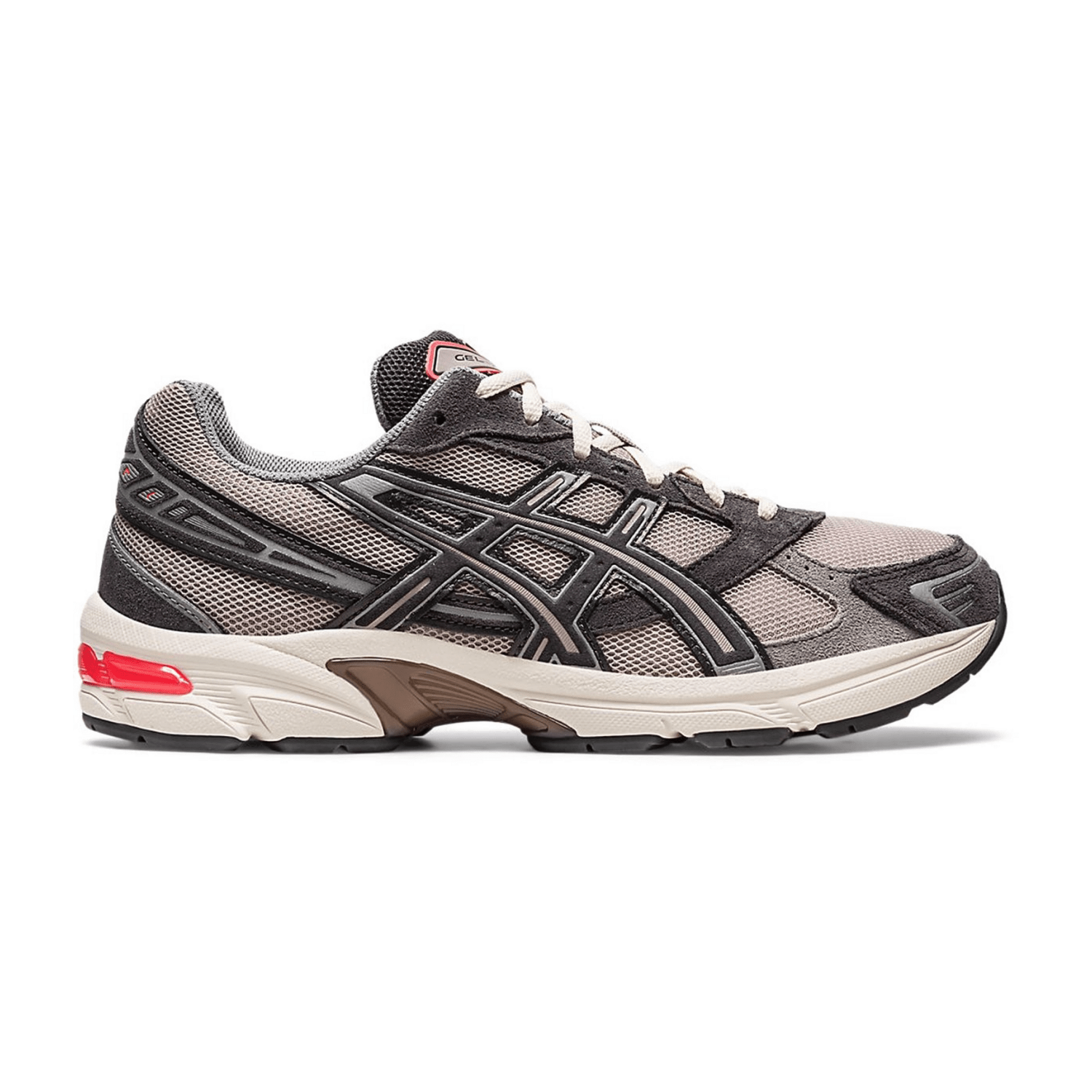 61736963735F3132303161323535-0001-uk_40