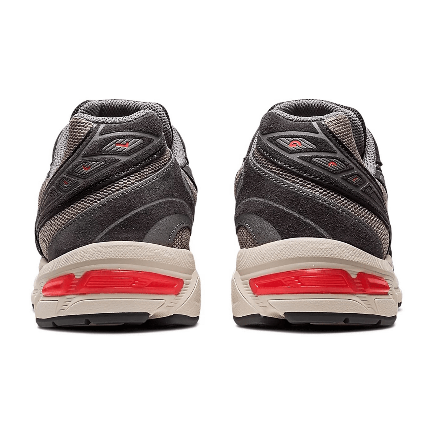 61736963735F3132303161323535-0001-uk_40