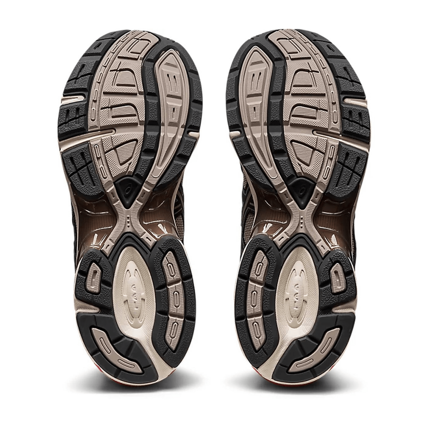 61736963735F3132303161323535-0001-uk_40