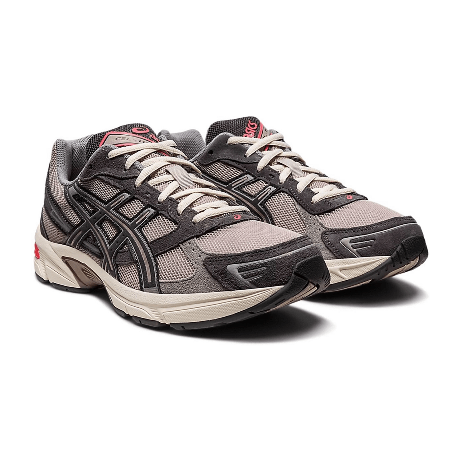 61736963735F3132303161323535-0001-uk_40