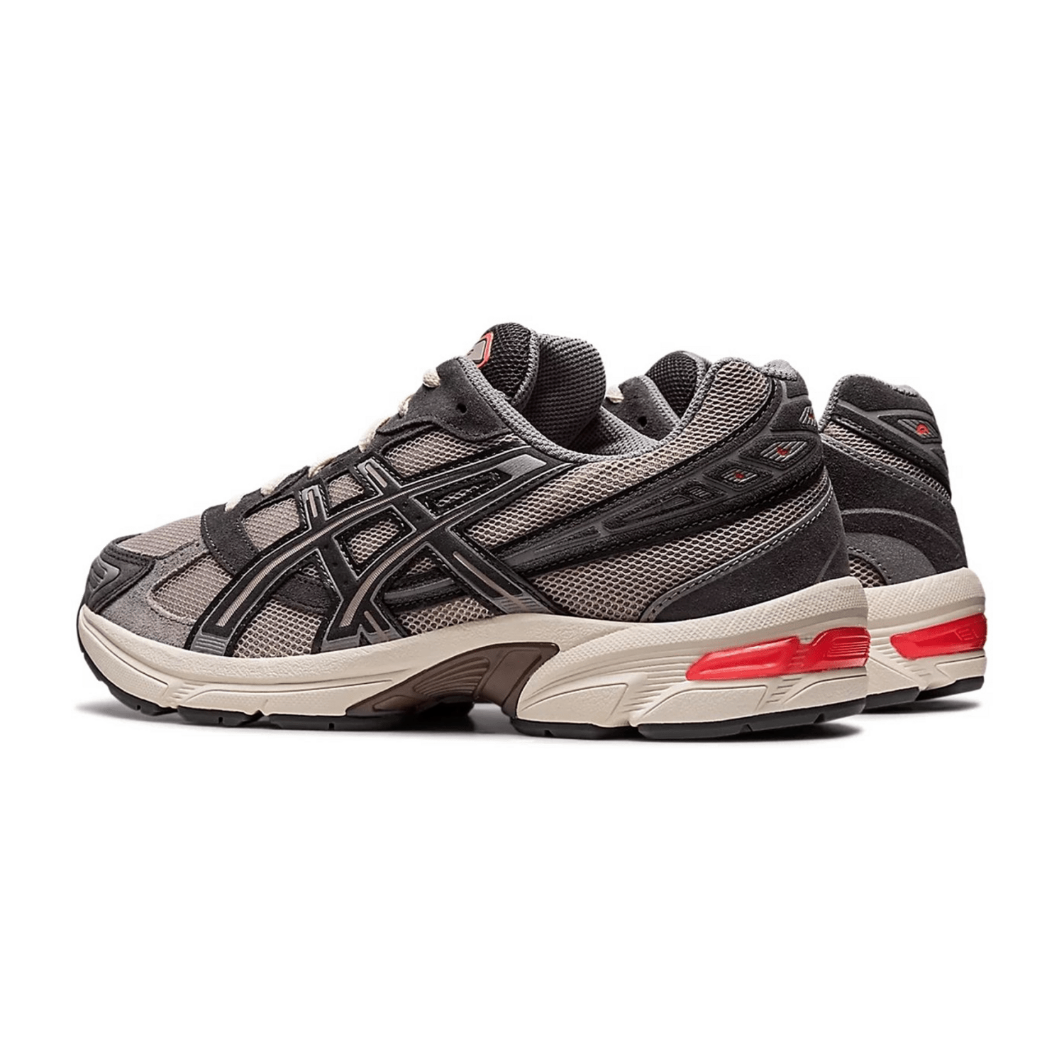 61736963735F3132303161323535-0001-uk_40