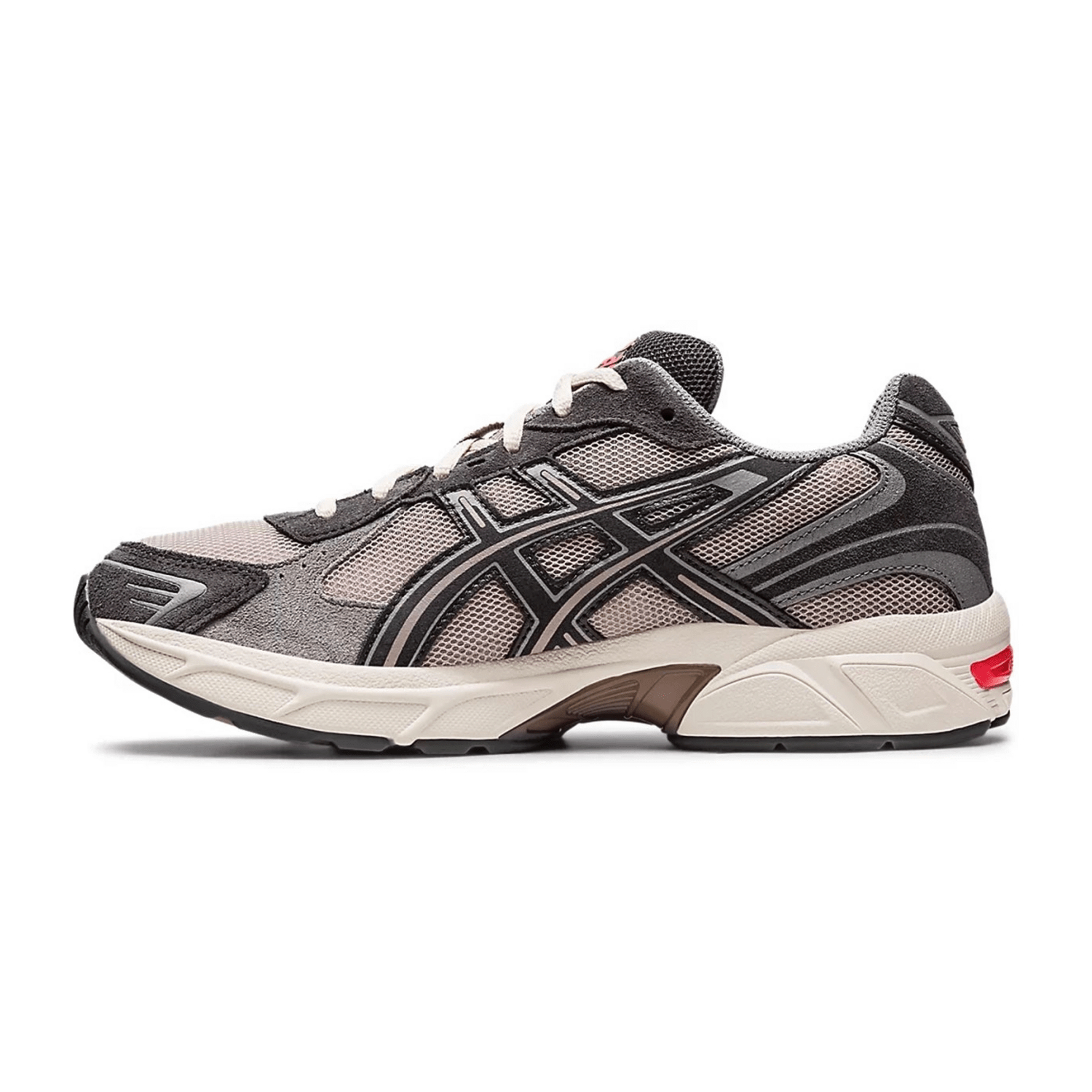 61736963735F3132303161323535-0001-uk_40