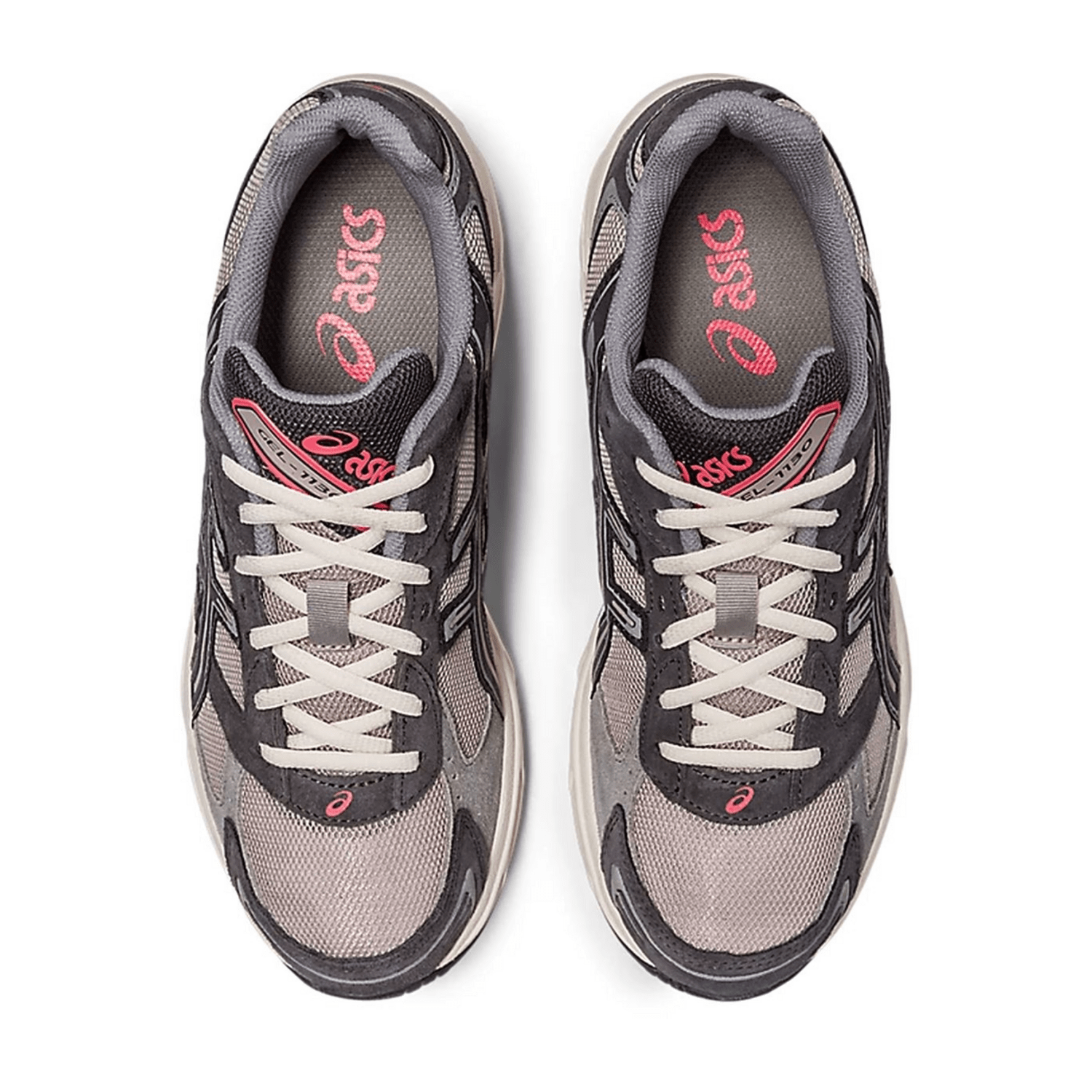 61736963735F3132303161323535-0001-uk_40