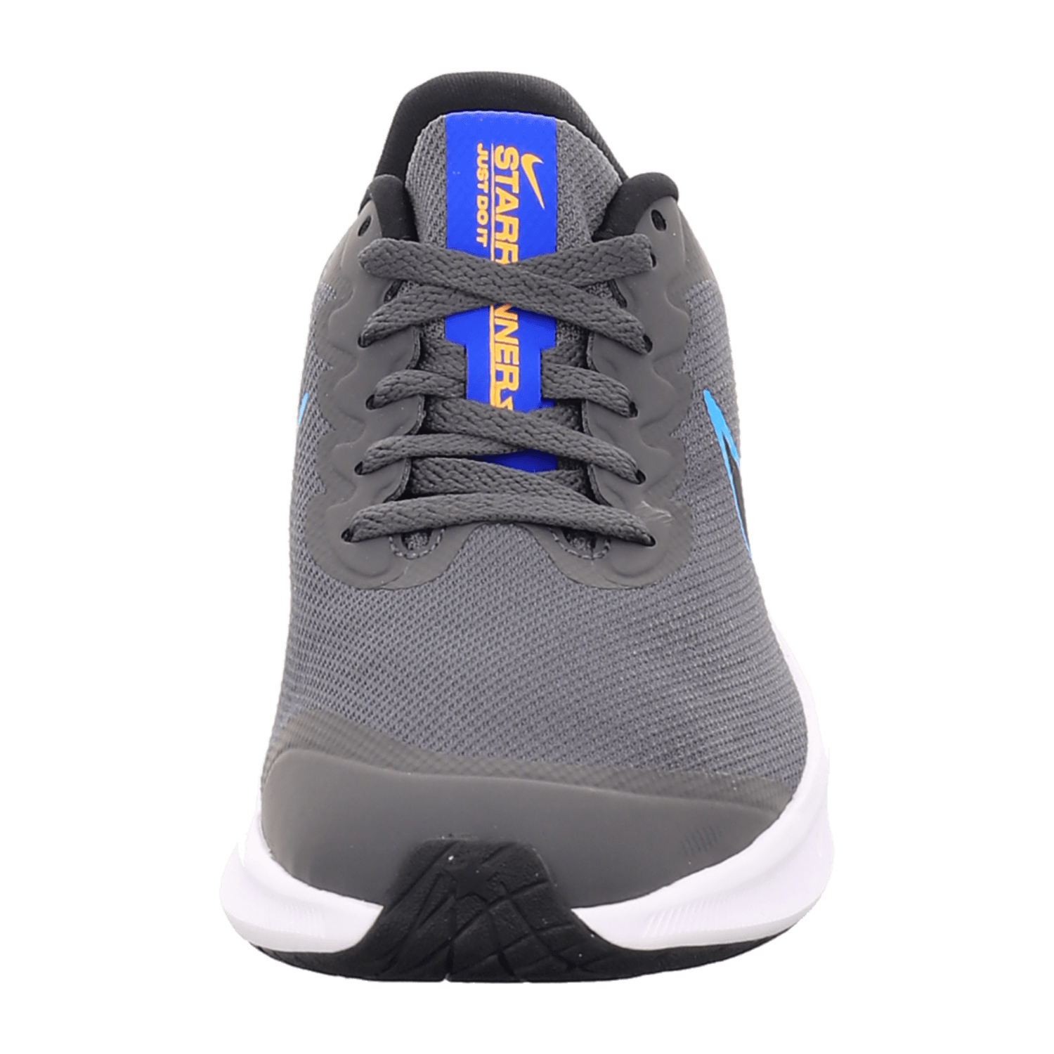 31353139333633-0001-uk_35k