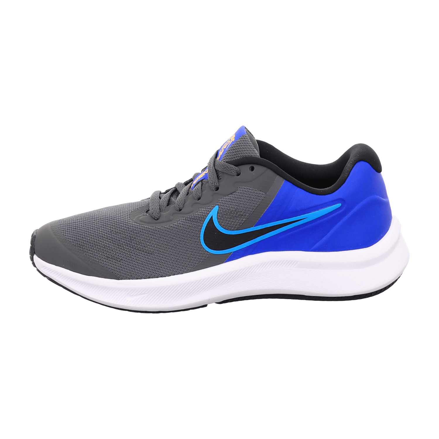 31353139333633-0001-uk_35k