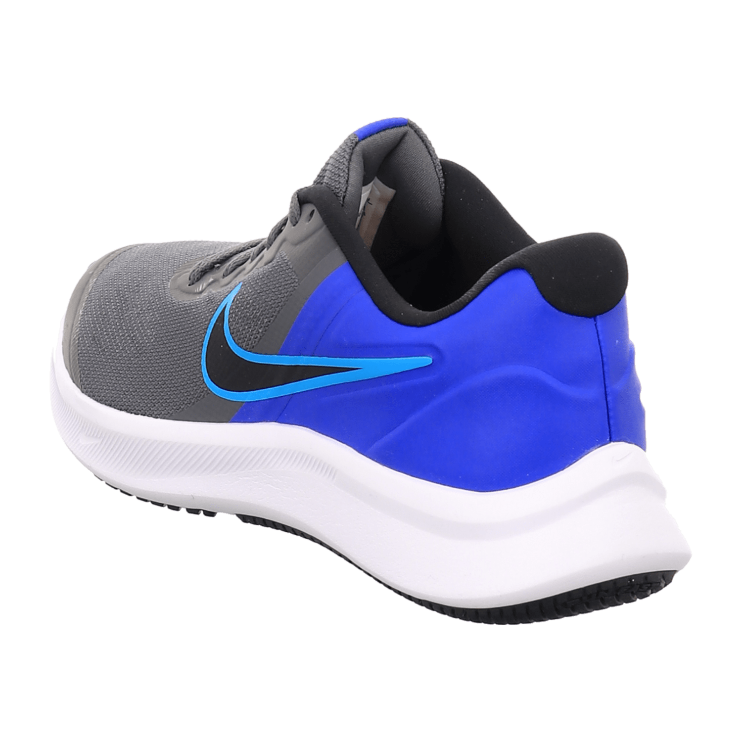 31353139333633-0001-uk_35k