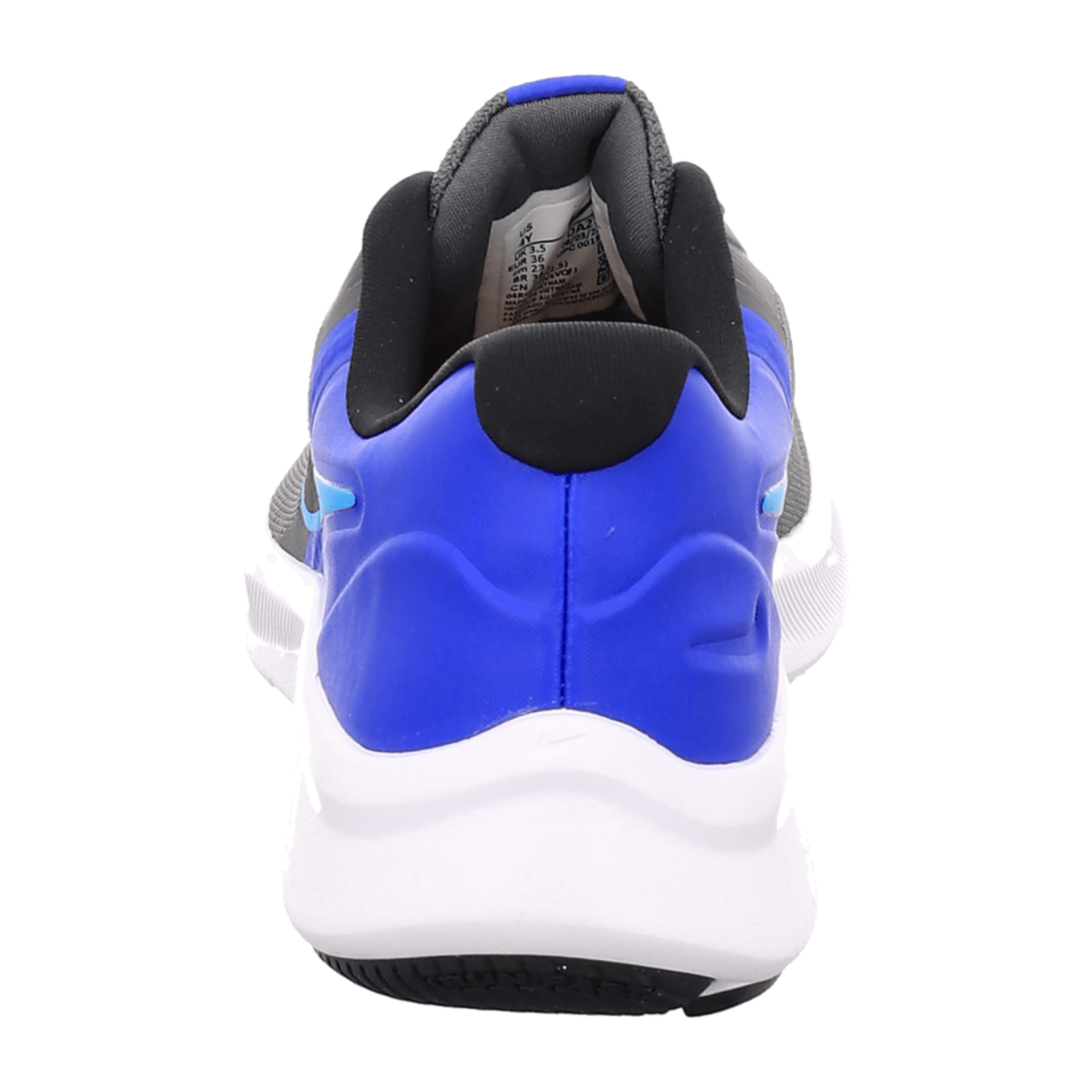 31353139333633-0001-uk_35k