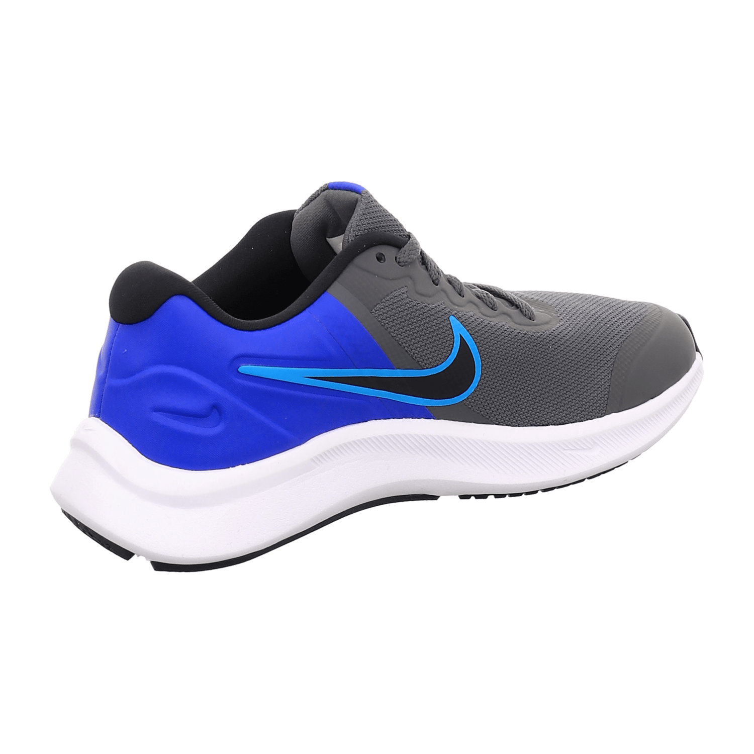 31353139333633-0001-uk_35k