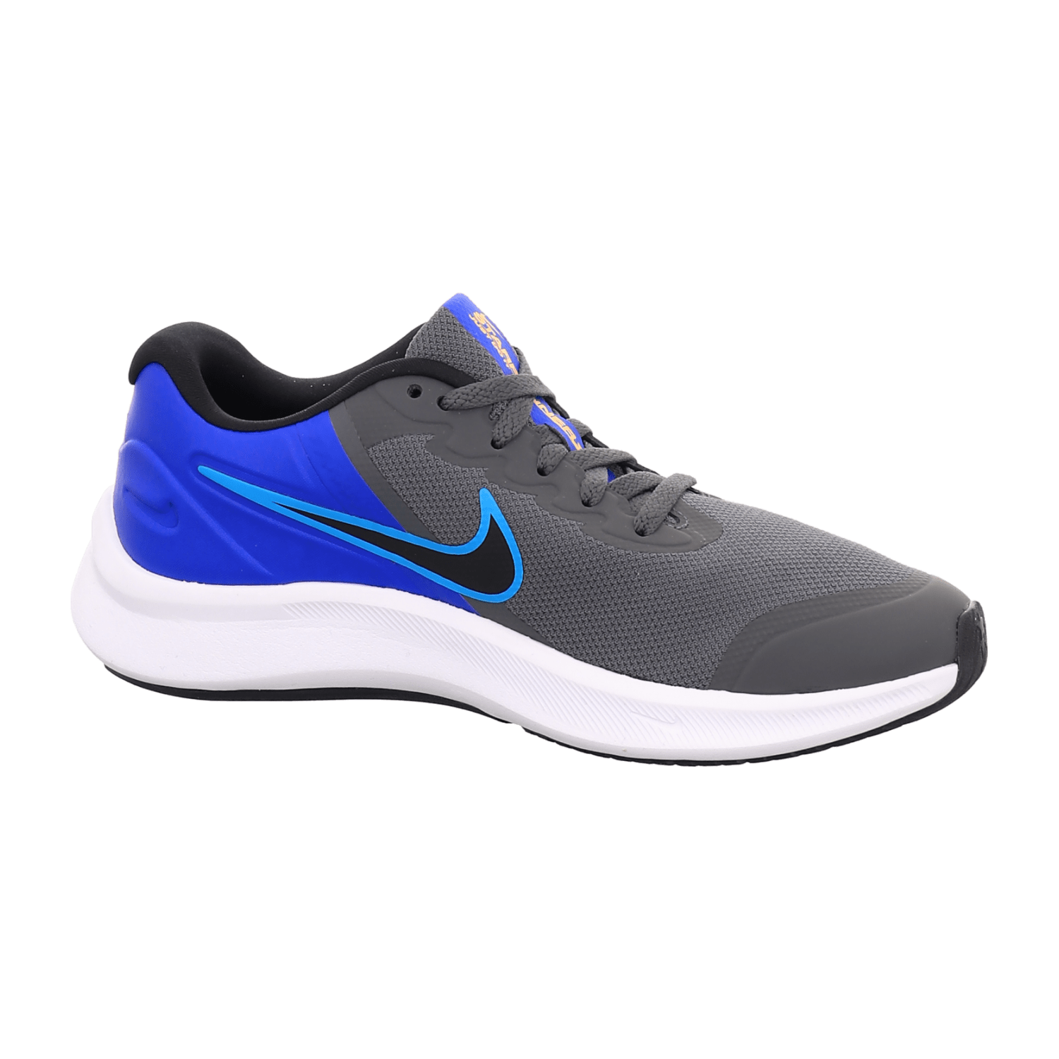 31353139333633-0001-uk_35k