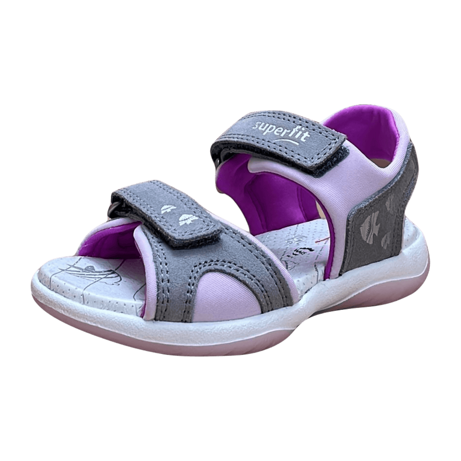 31353139353437-0001-eu_2500