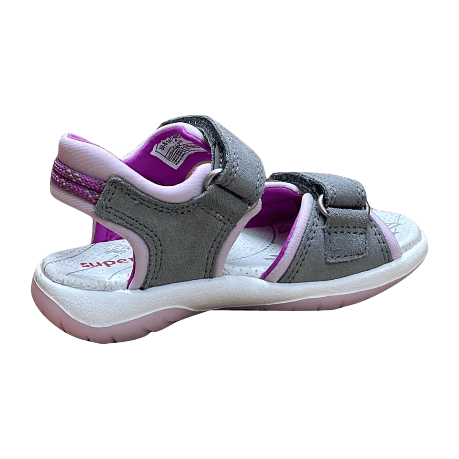 31353139353437-0001-eu_2500