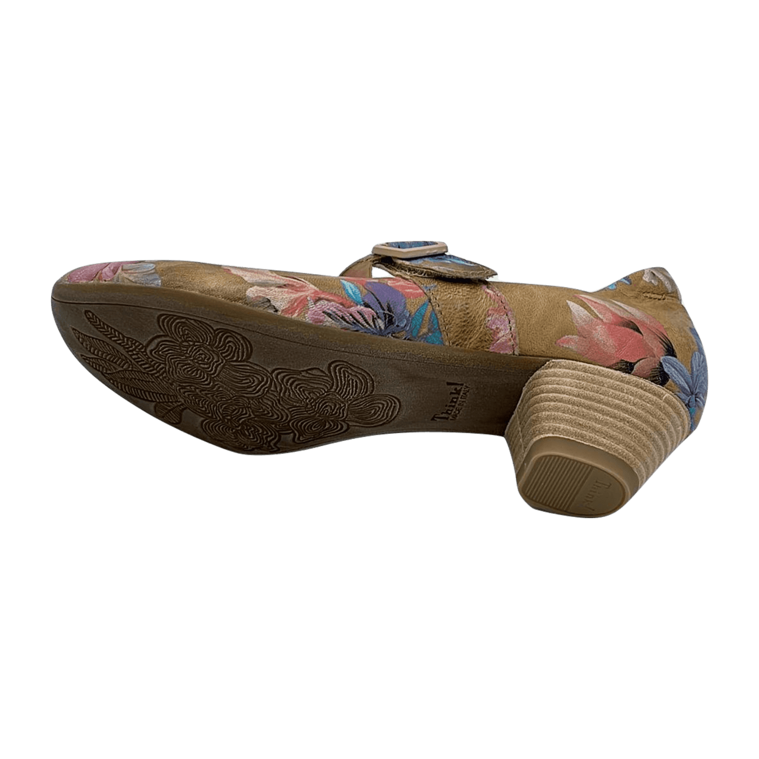 31353139363838-0001-eu_3950