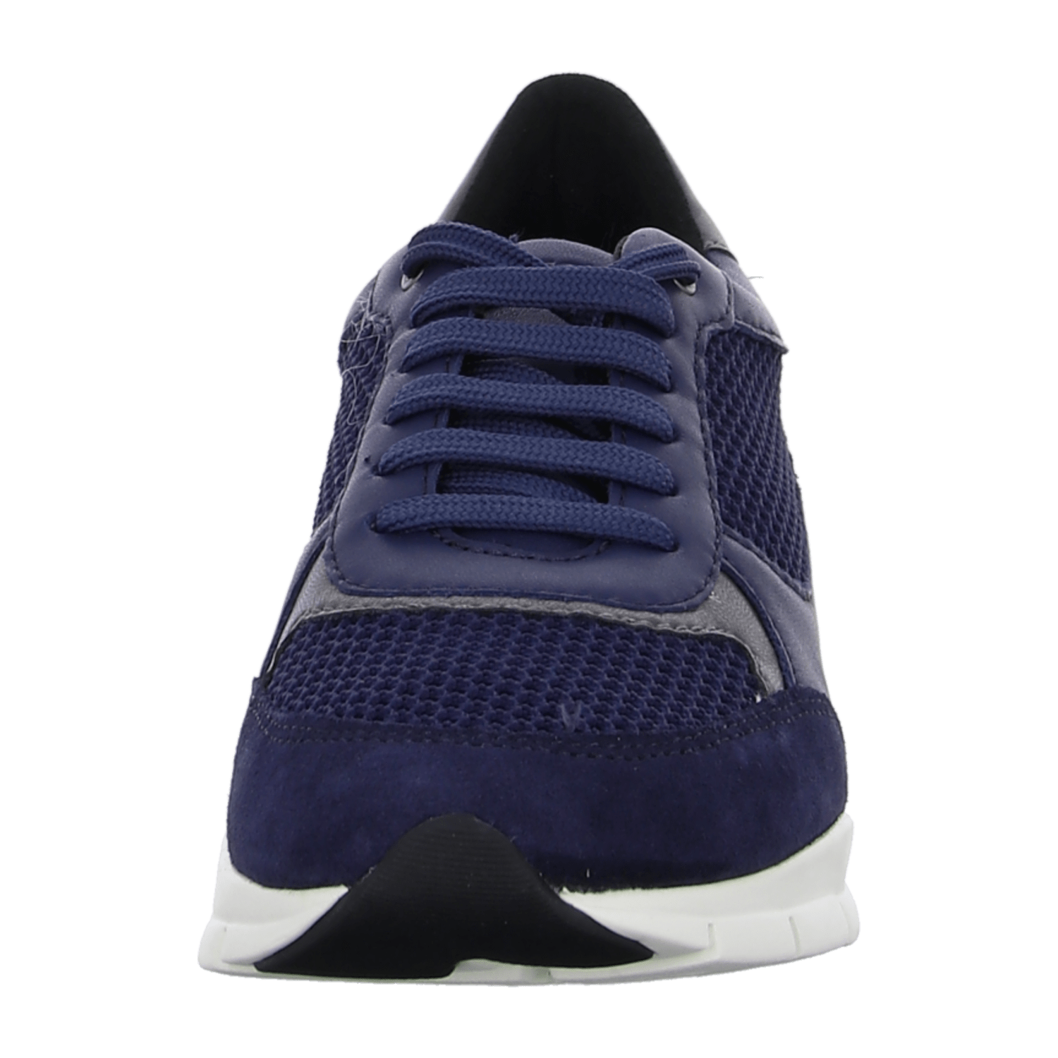 36322D4433354632412D3037543835-0001-eu_3800