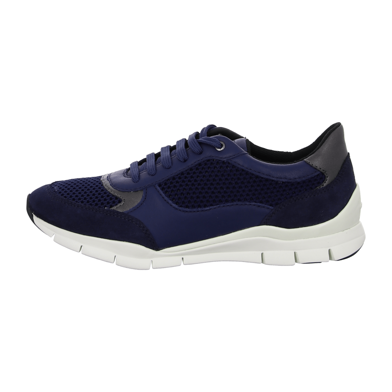 36322D4433354632412D3037543835-0001-eu_3800