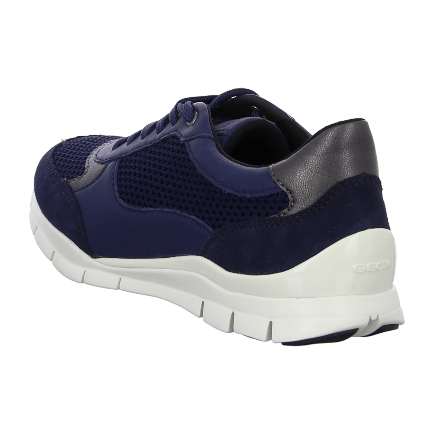 36322D4433354632412D3037543835-0001-eu_3800