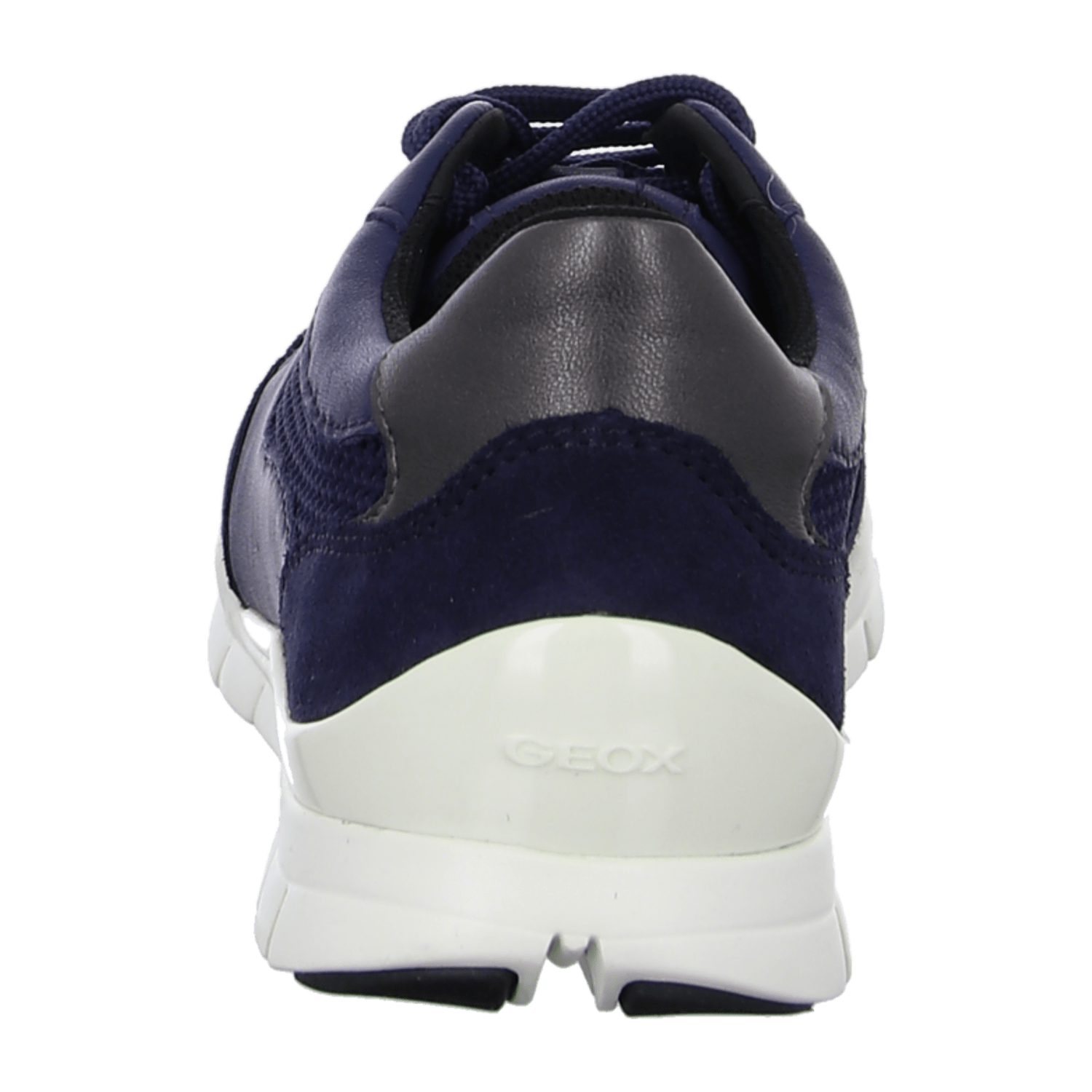 36322D4433354632412D3037543835-0001-eu_3800