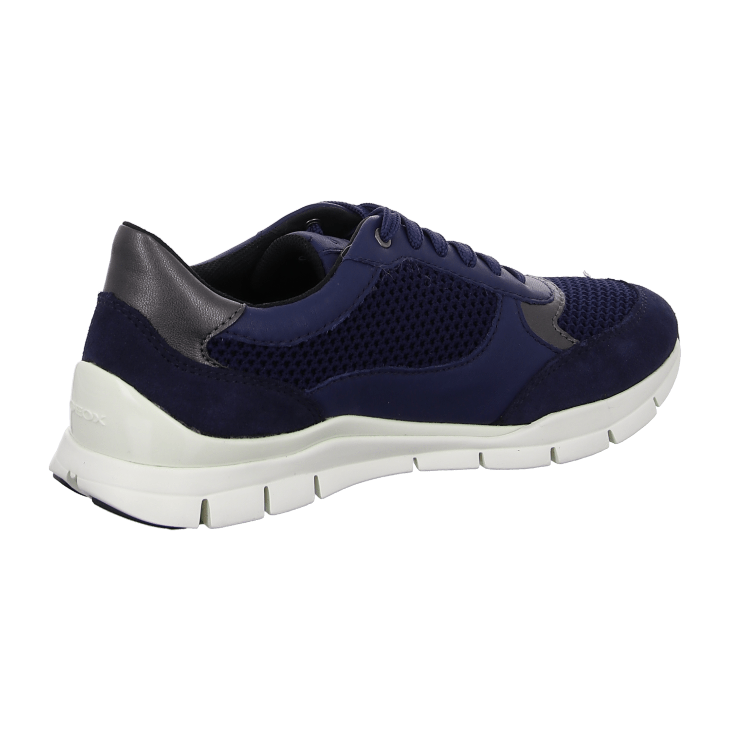 36322D4433354632412D3037543835-0001-eu_3800