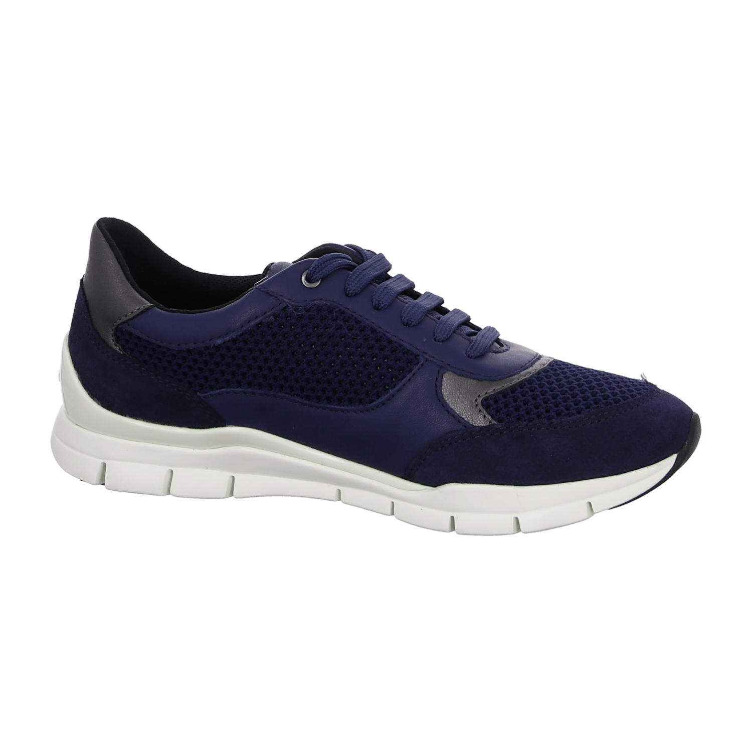 36322D4433354632412D3037543835-0001-eu_3800