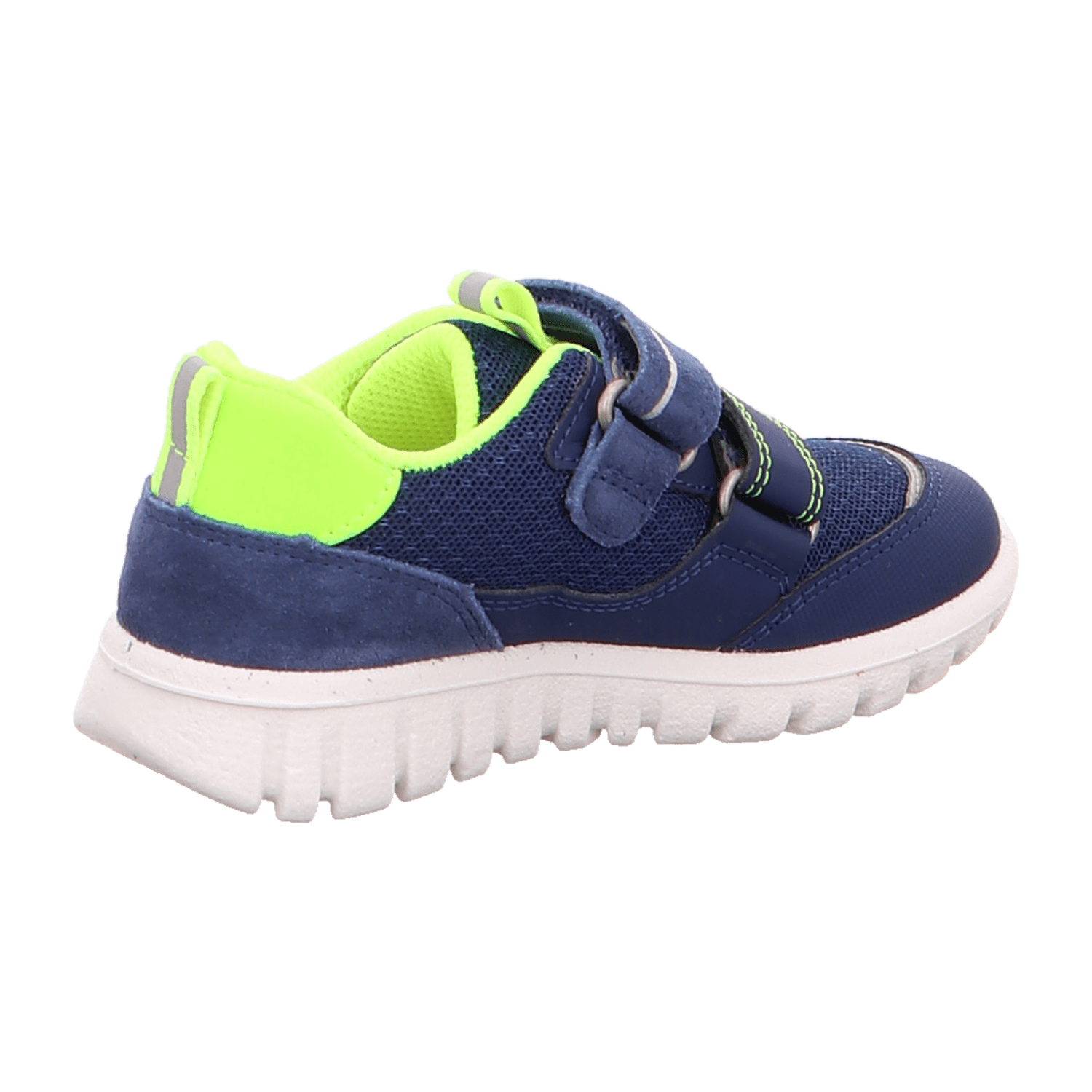 31353139393432-0001-eu_2400