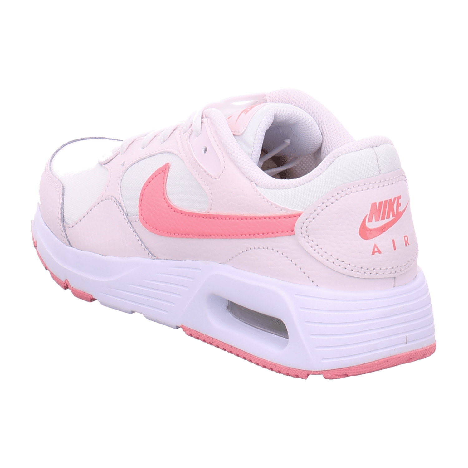 31353230303833-0001-us_50c