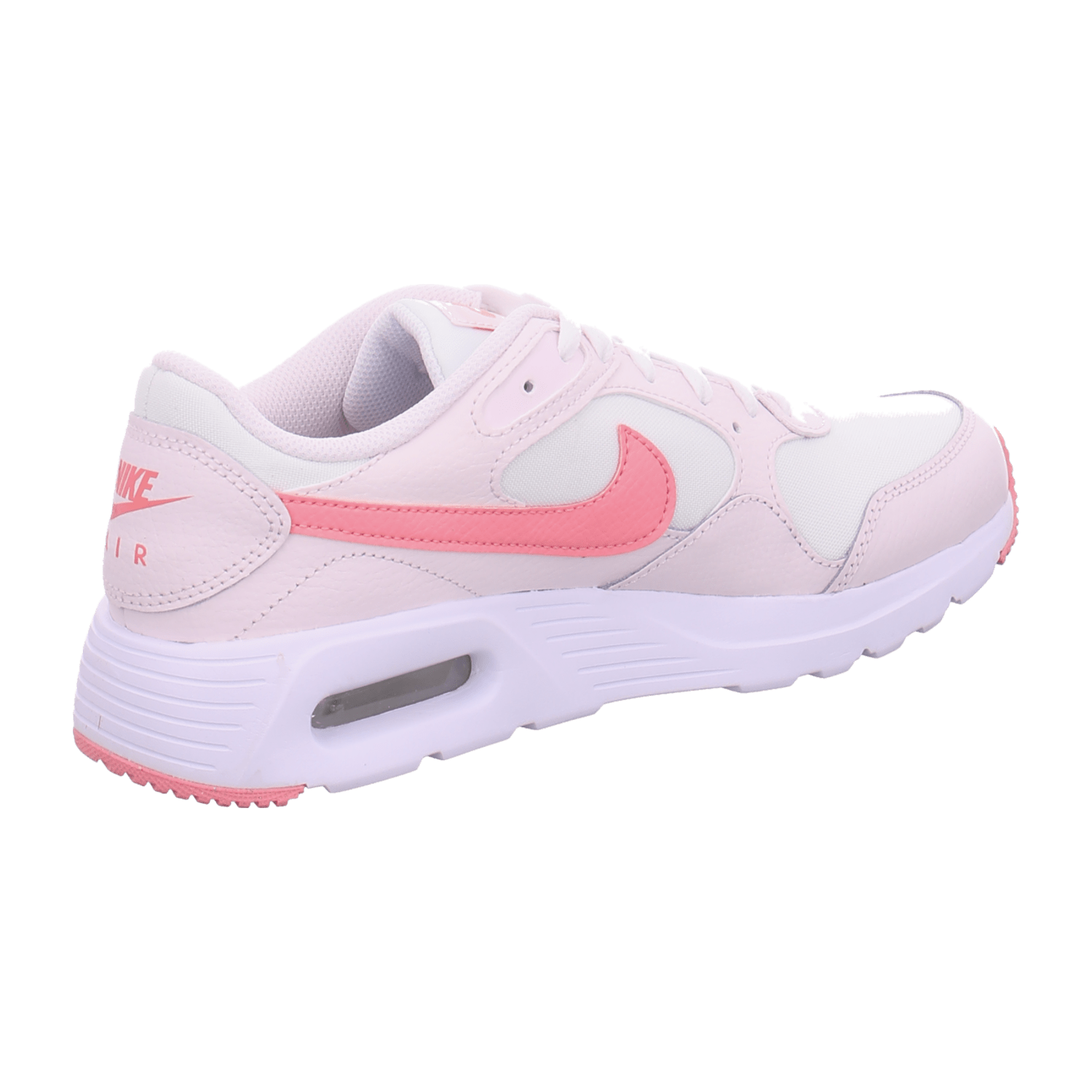 31353230303833-0001-us_50c