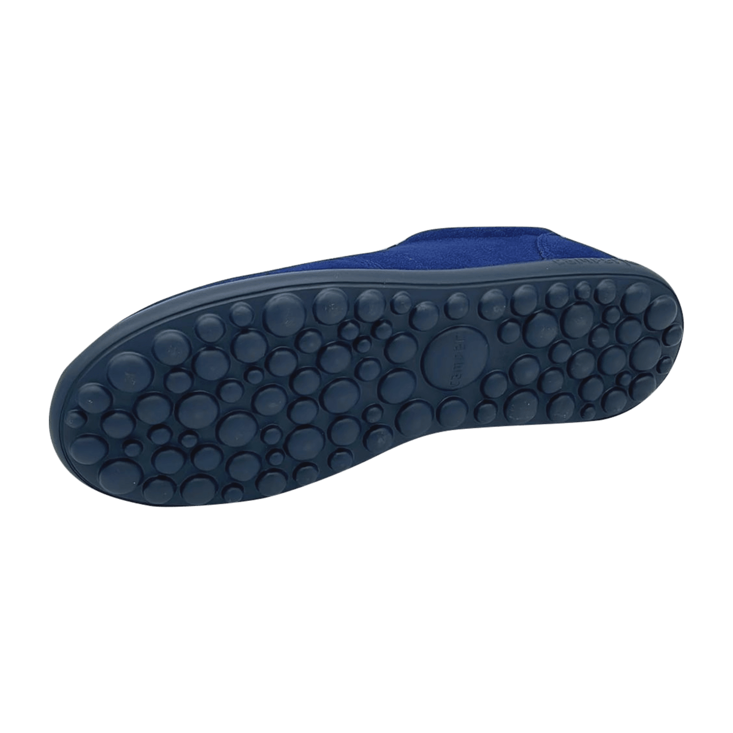 31353230333735-0001-eu_4400