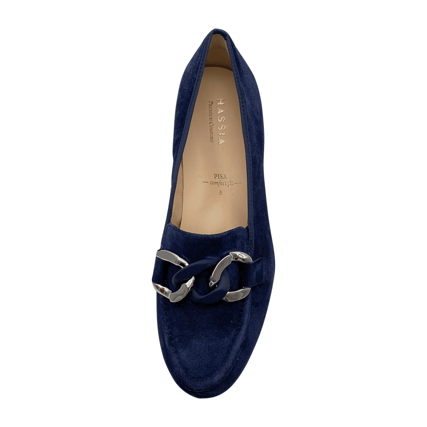 31353230373732-0001-uk_65