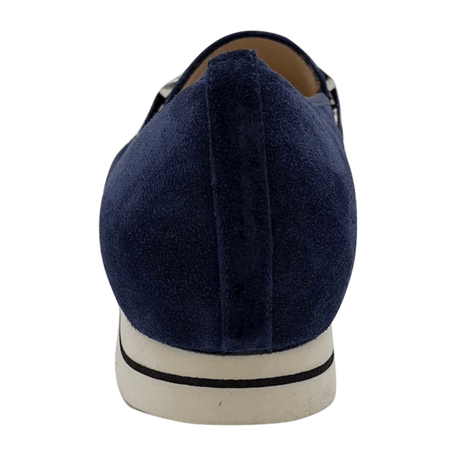 31353230373732-0001-uk_65