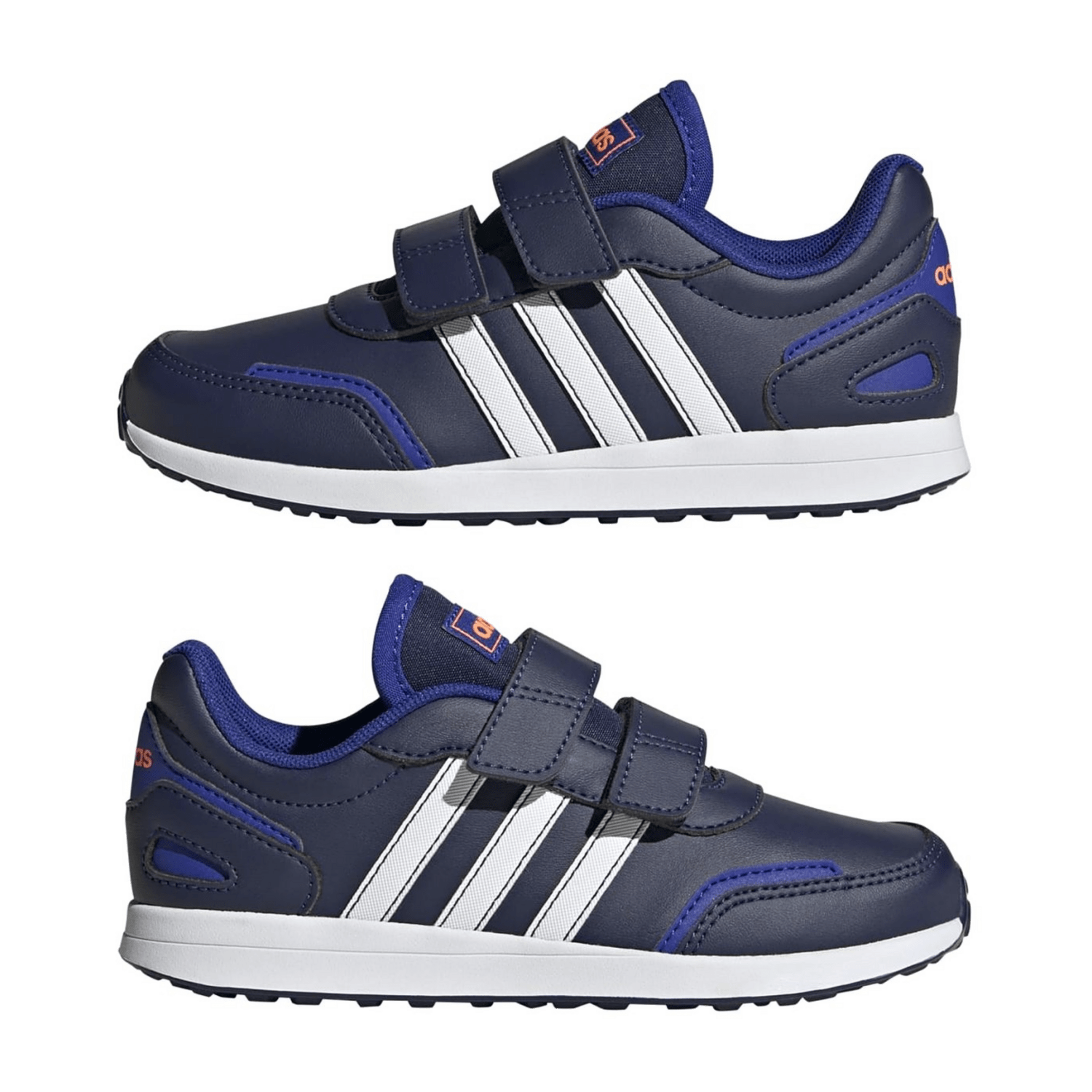 6164696461735F313137393738-0005-eu_3100