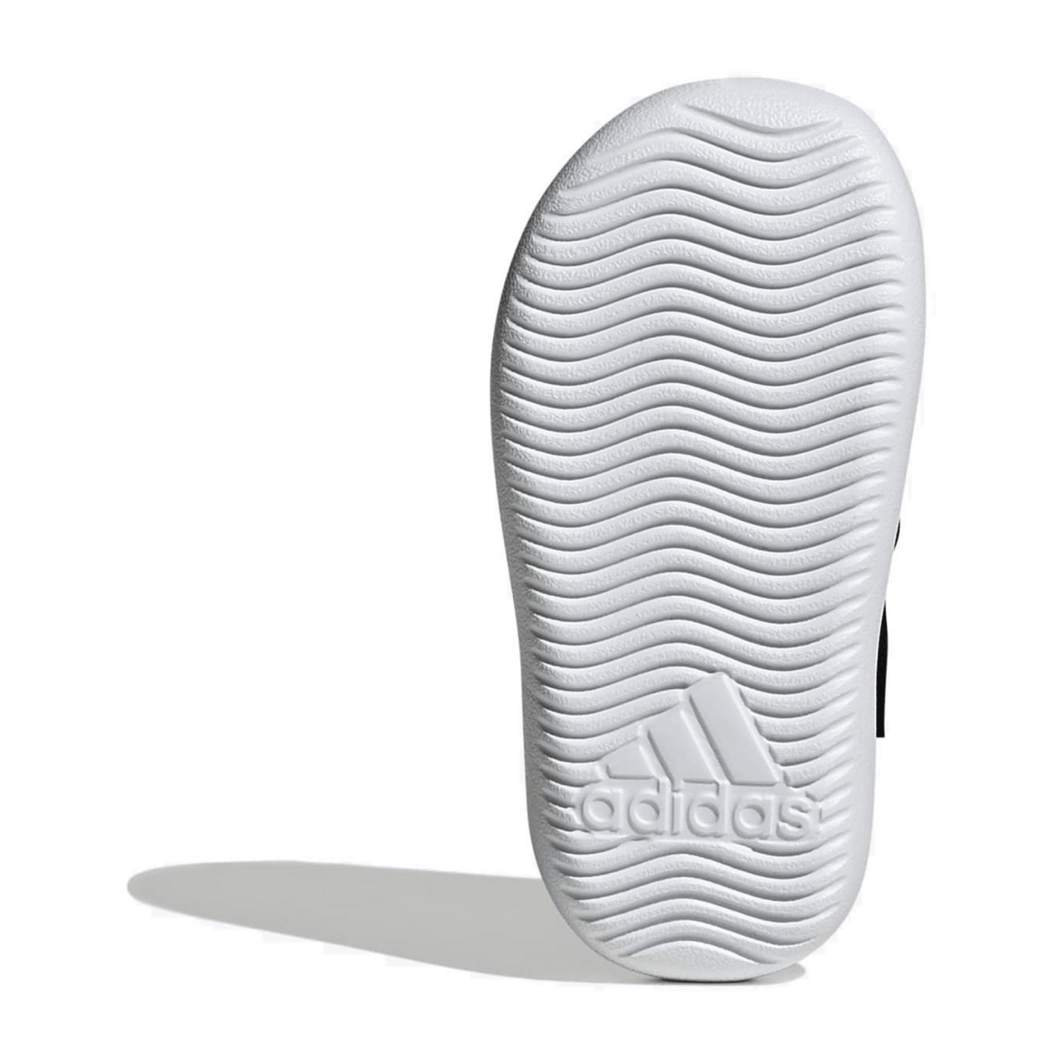 6164696461735F313136383830-0003-eu_1900
