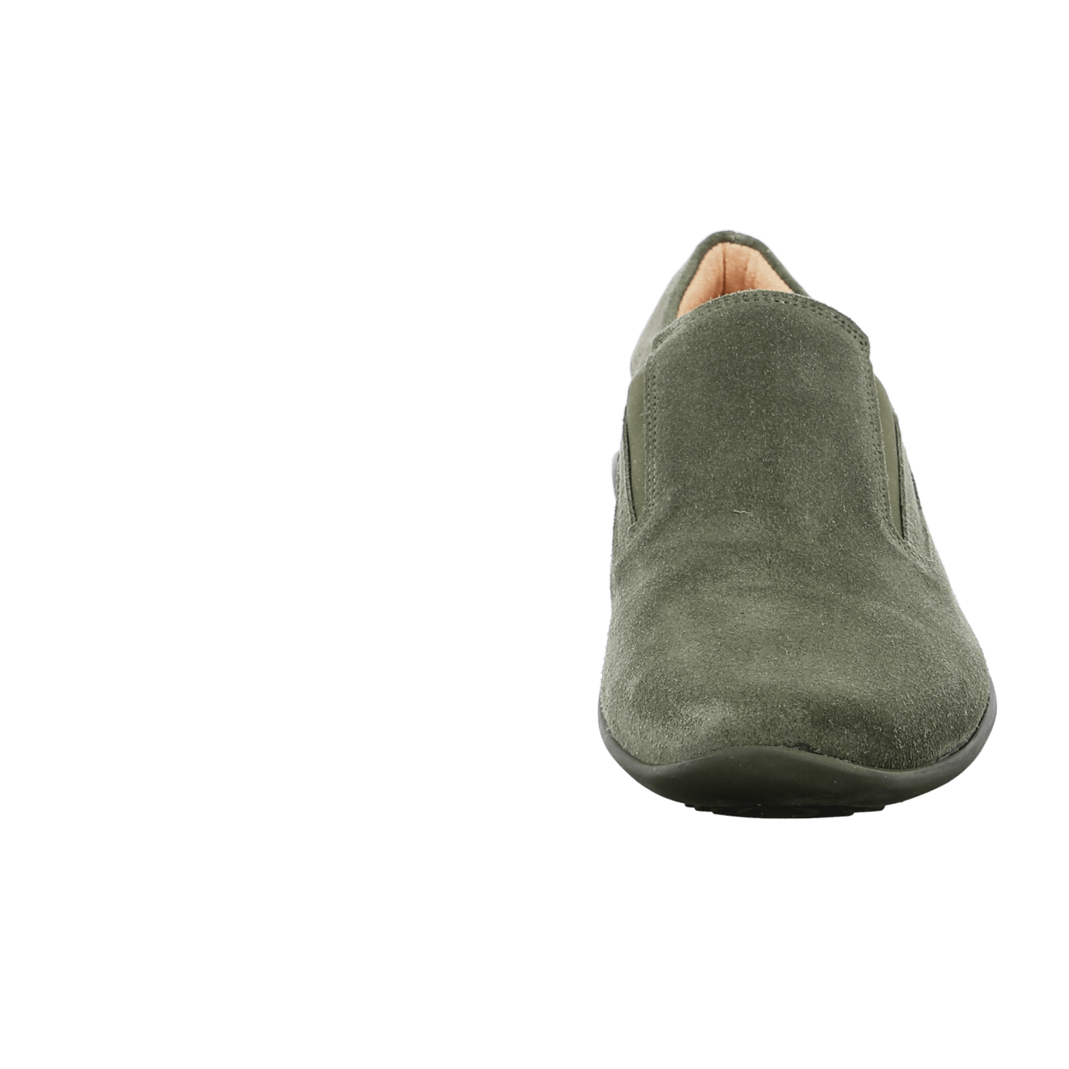 31353233333338-0001-eu_4300
