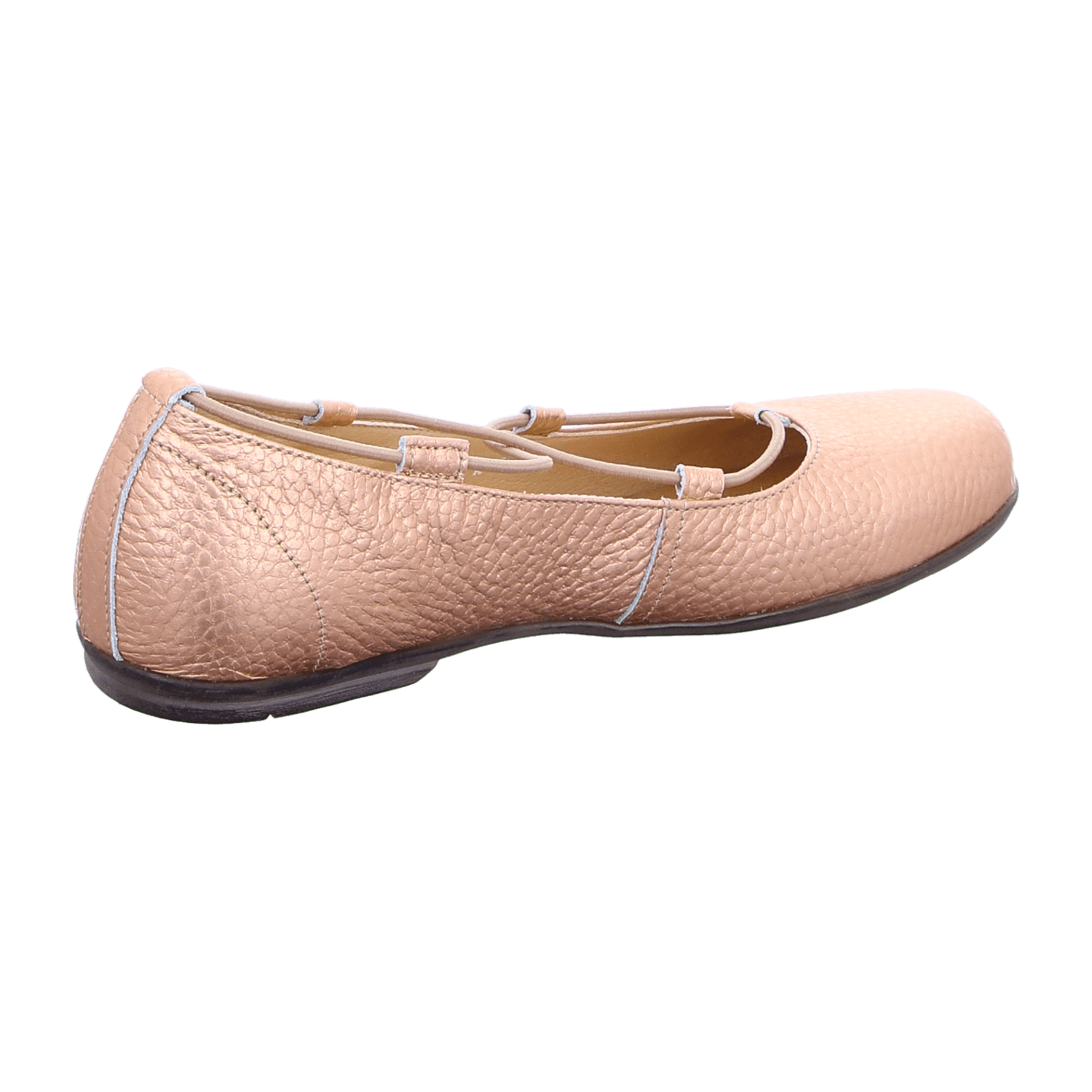 31353235393237-0001-eu_3700