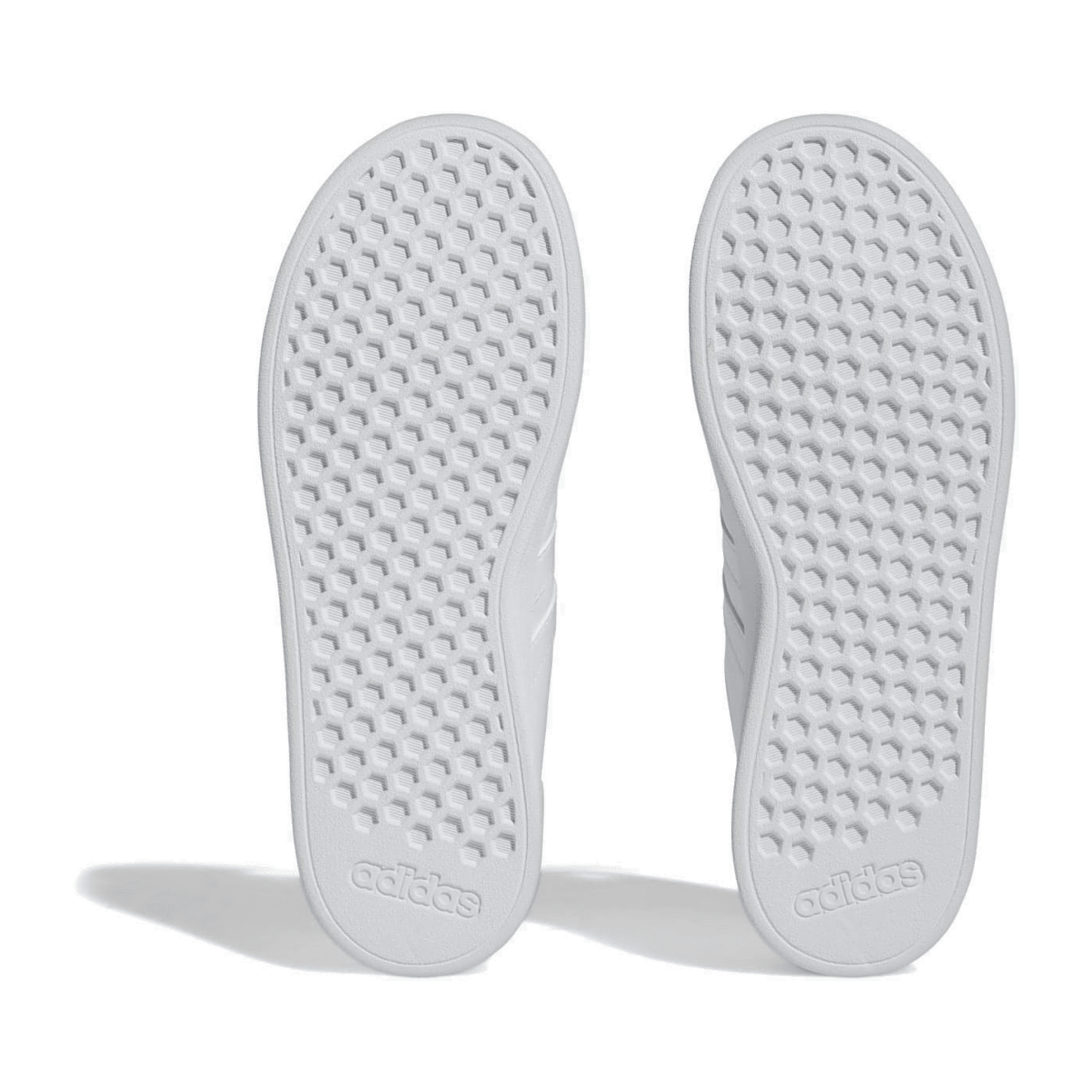 6164696461735F313137333139-0001-eu_2900