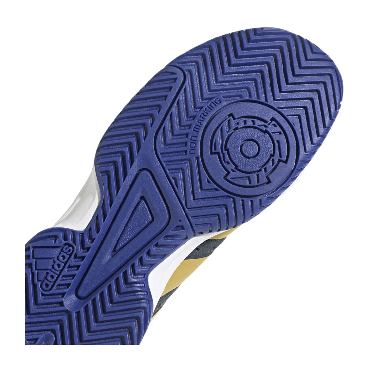 6164696461735F31373633373035343235-0002-uk_35k