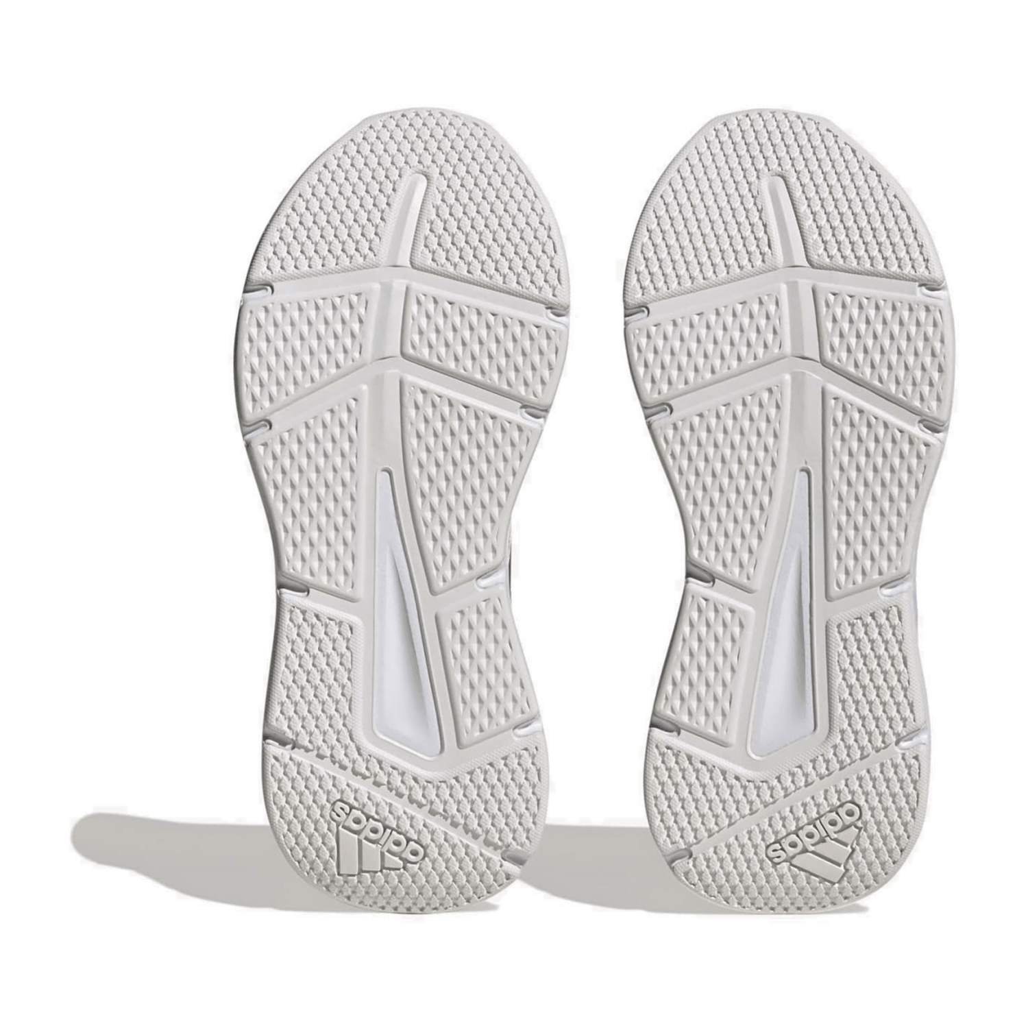 6164696461735F313138313630-0005-uk_35