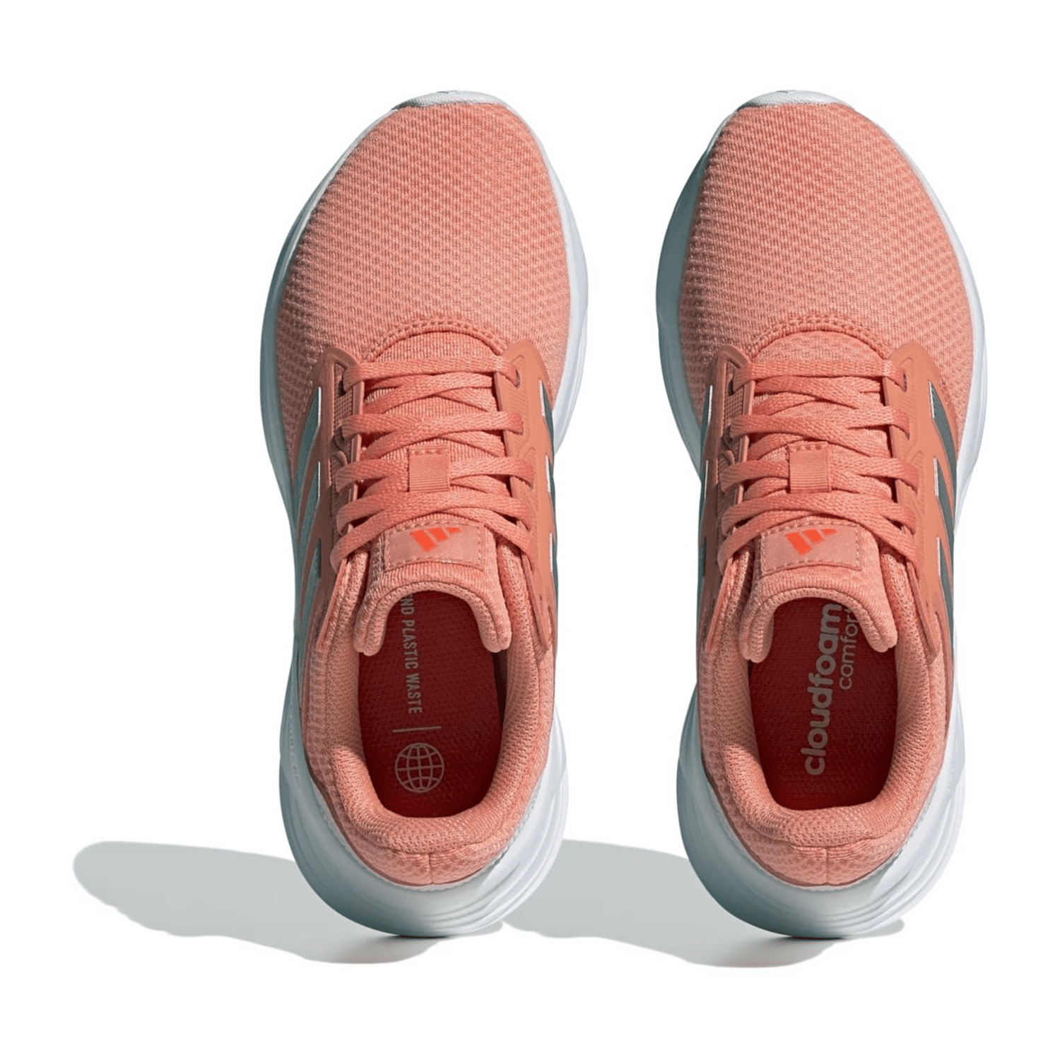 6164696461735F313138313630-0005-uk_35