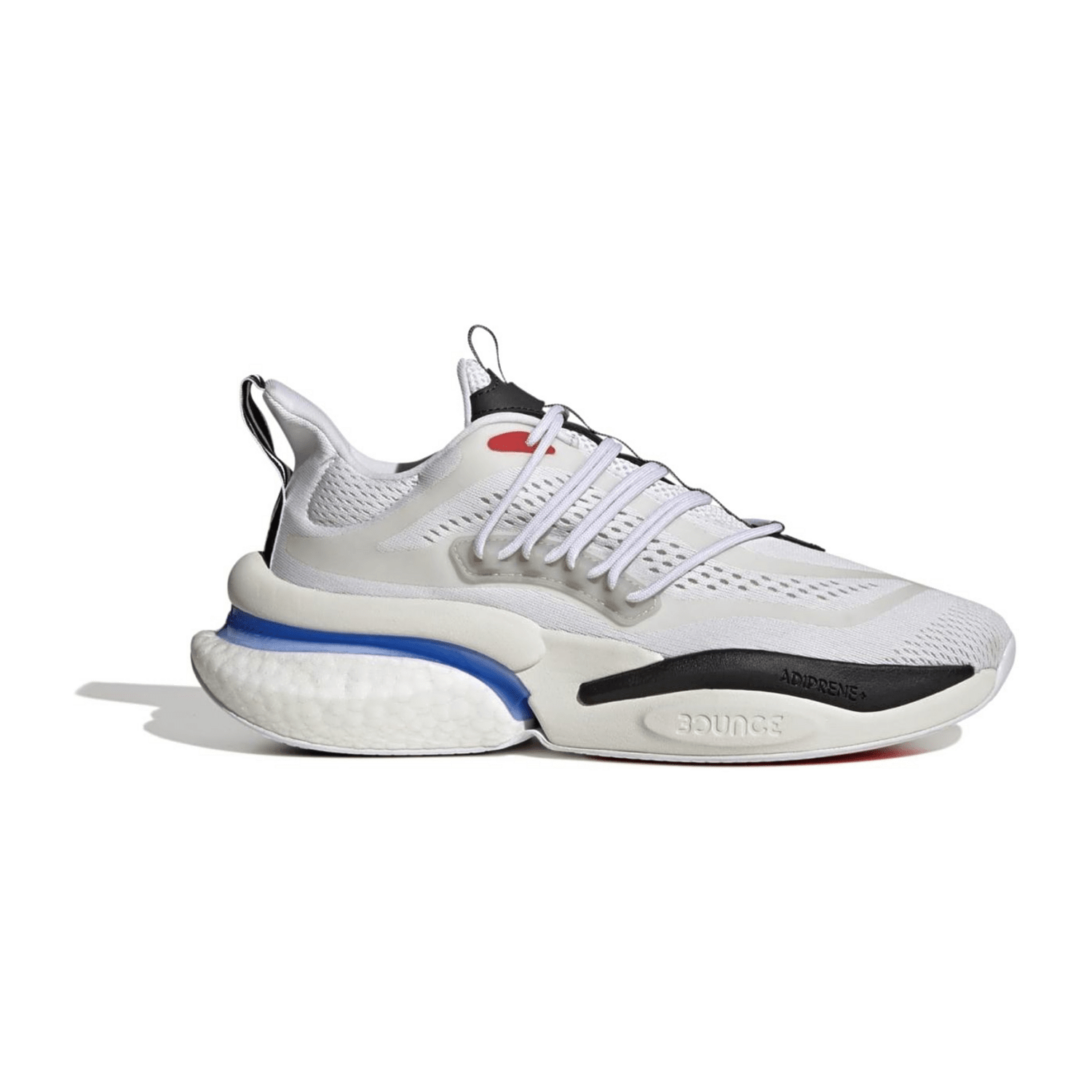 6164696461735F313233393131-0001-uk_120