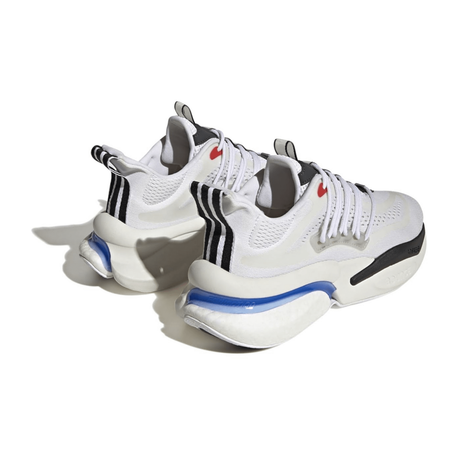 6164696461735F313233393131-0001-uk_120