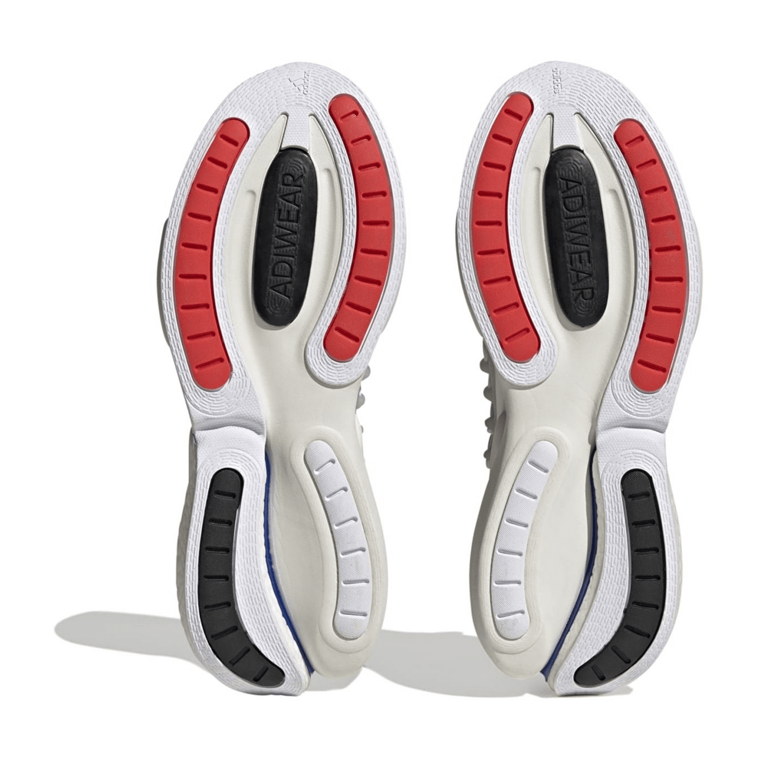 6164696461735F313233393131-0001-uk_120