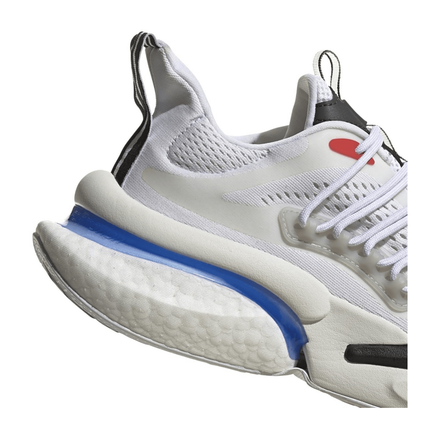 6164696461735F313233393131-0001-uk_120