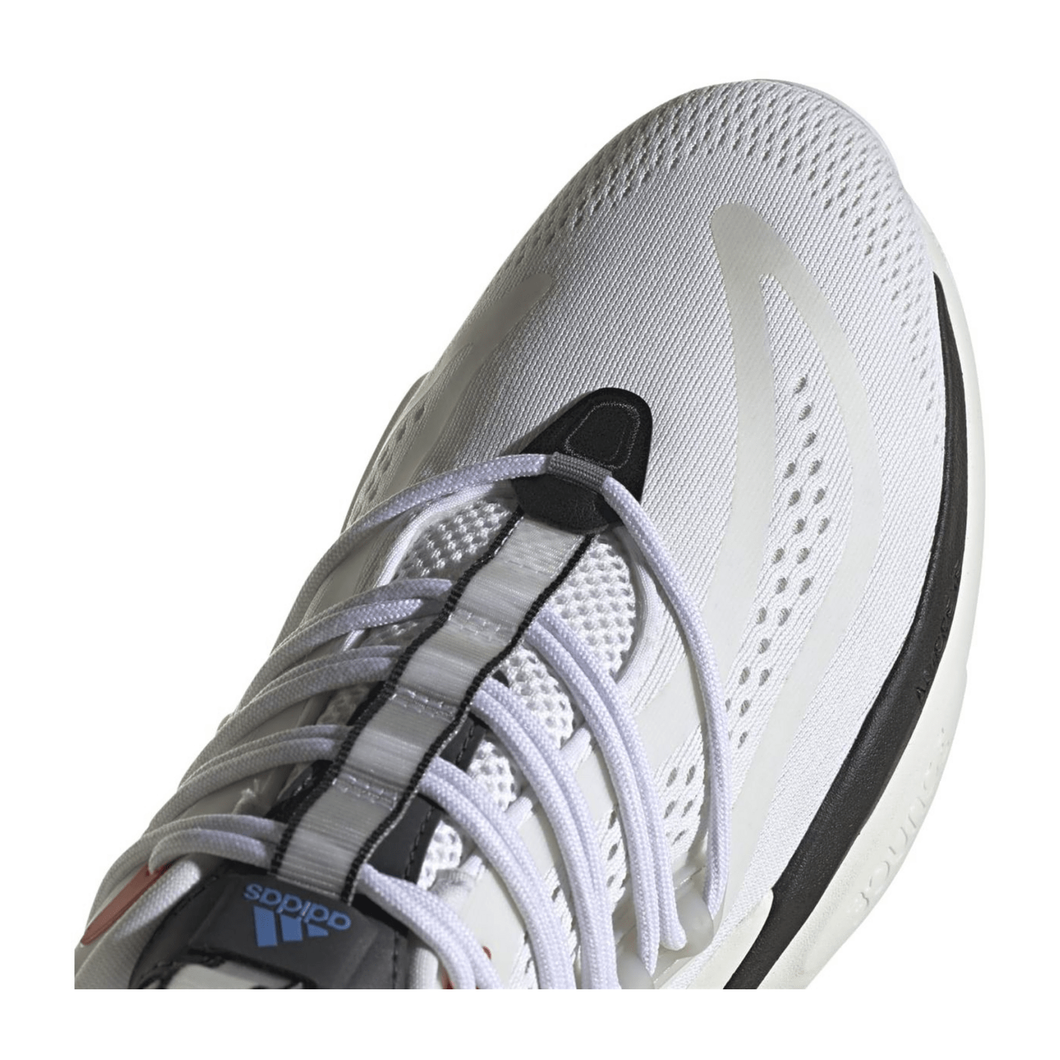 6164696461735F313233393131-0001-uk_120