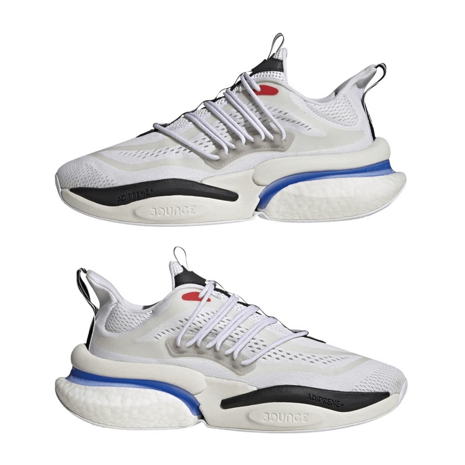 6164696461735F313233393131-0001-uk_120