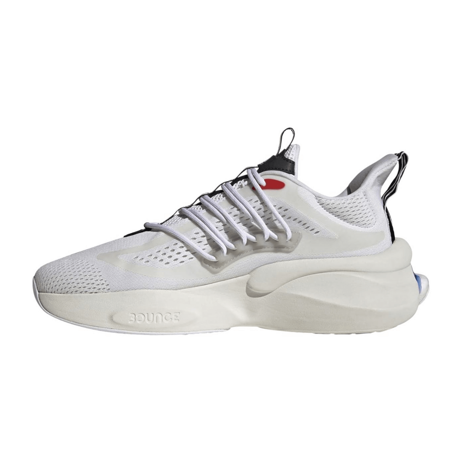 6164696461735F313233393131-0001-uk_120